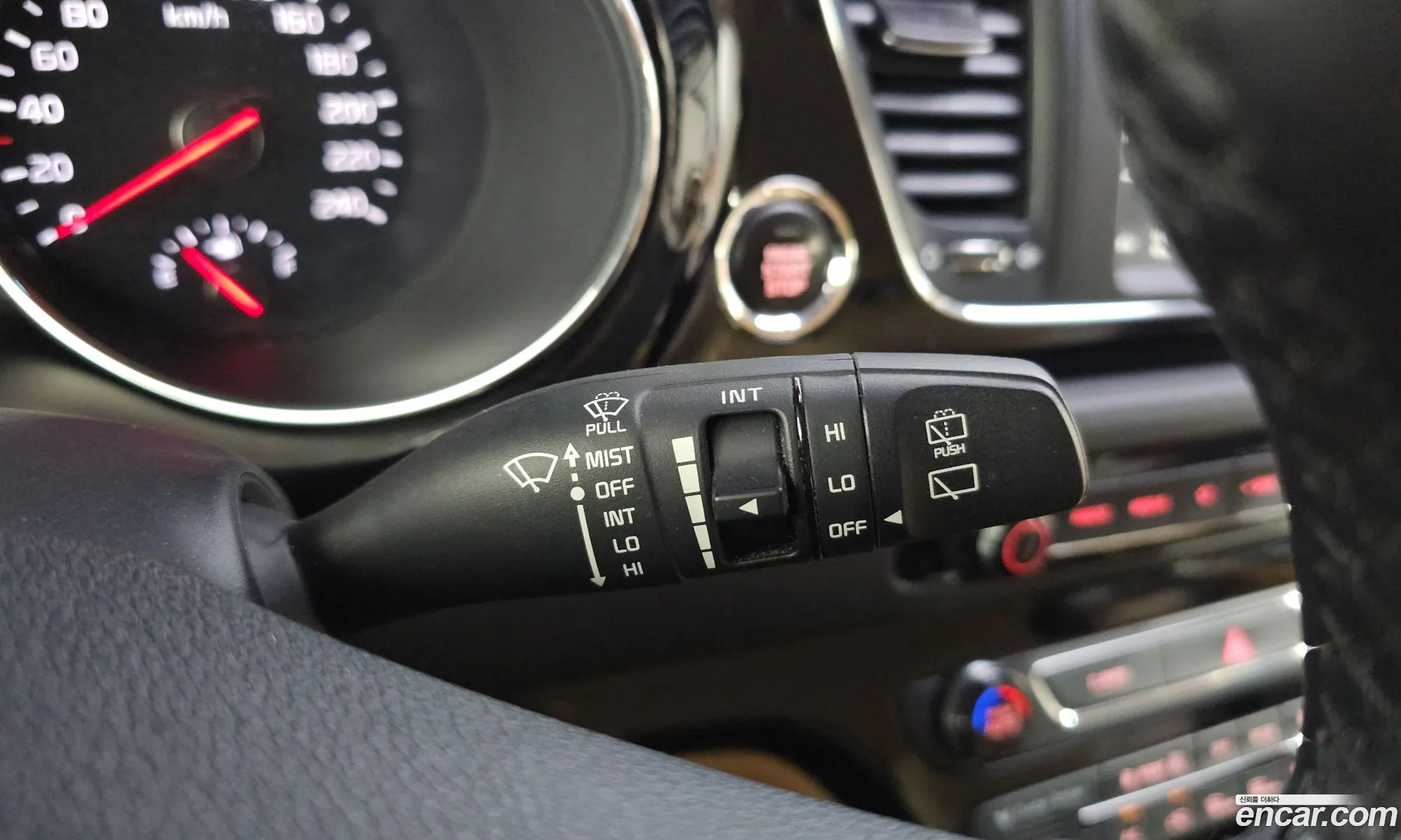Kia Carnival 2017 KNAMC81ABJS398098 — 20