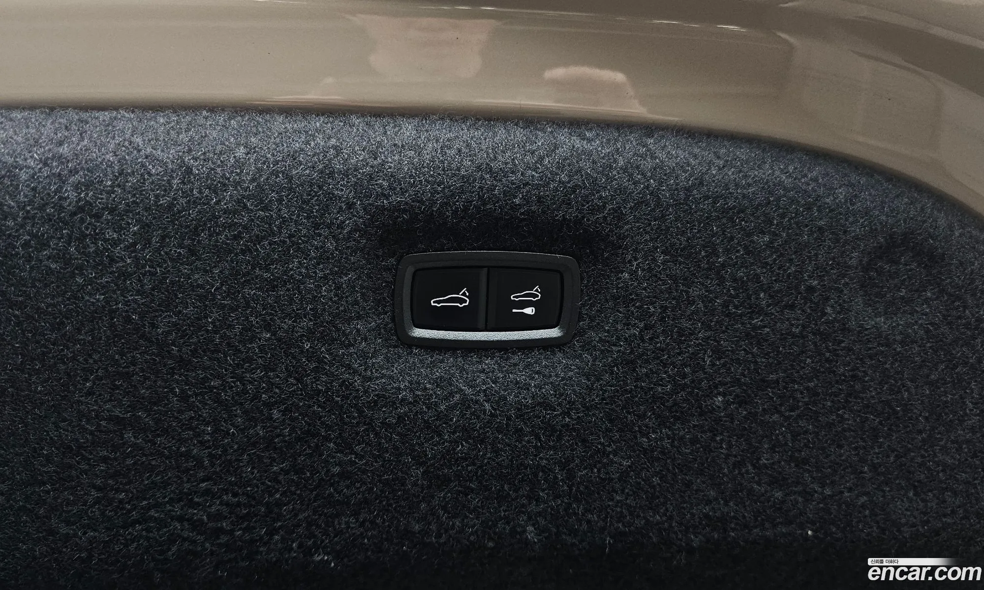 Porsche Taycan 2023 WP0AA2Y17PSA11038 — 7