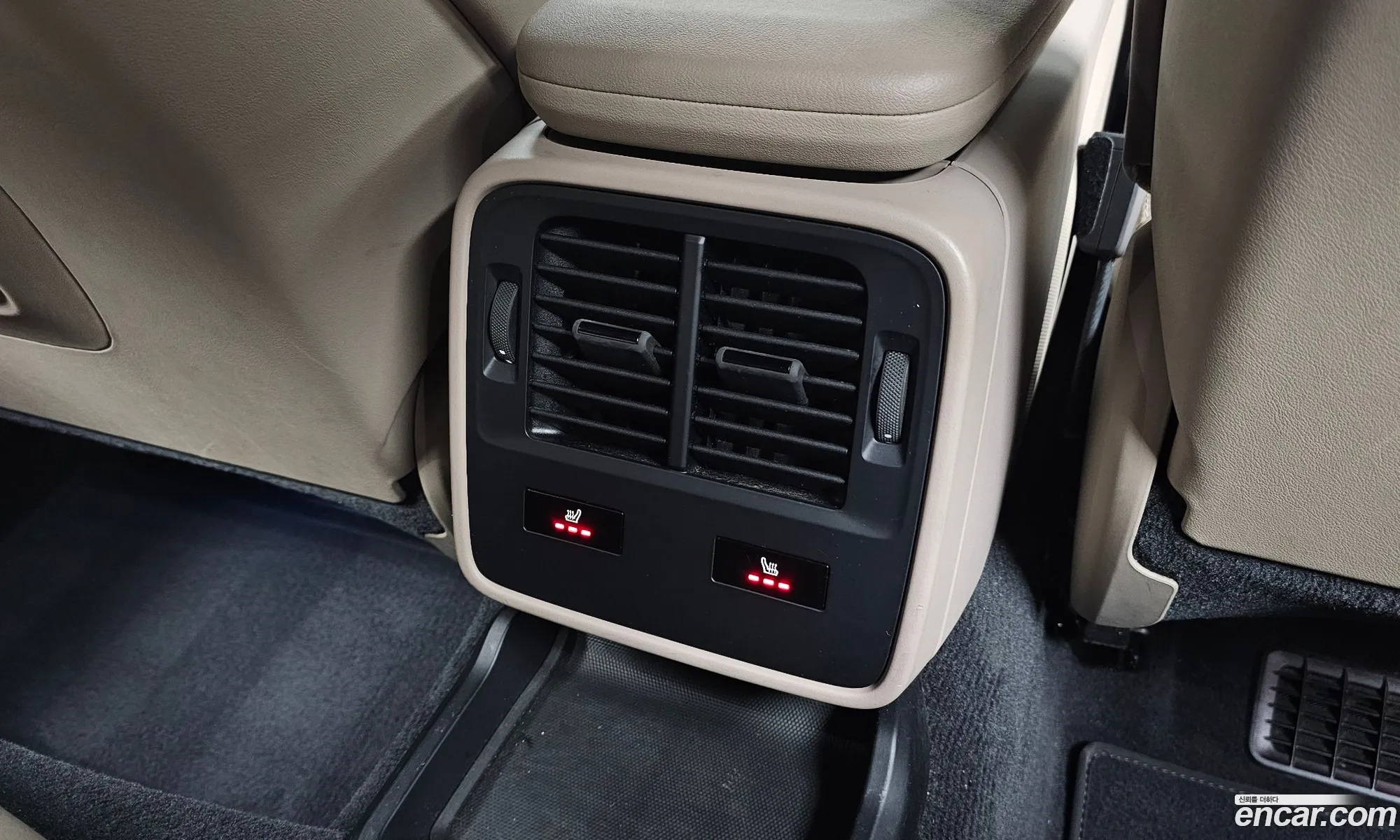 Porsche Taycan 2023 WP0AA2Y17PSA11038 — 21