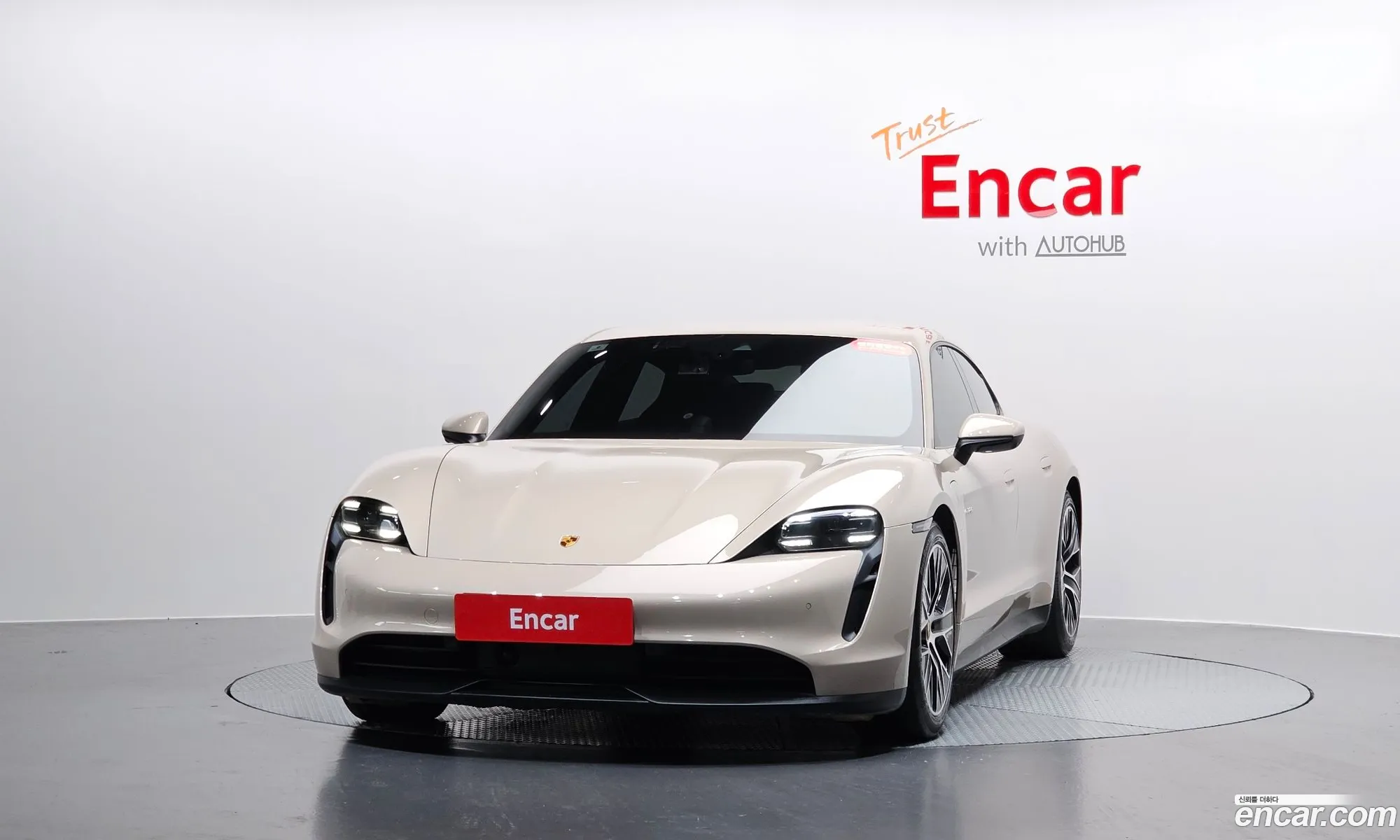 Porsche Taycan 2023 WP0AA2Y17PSA11038 — 13