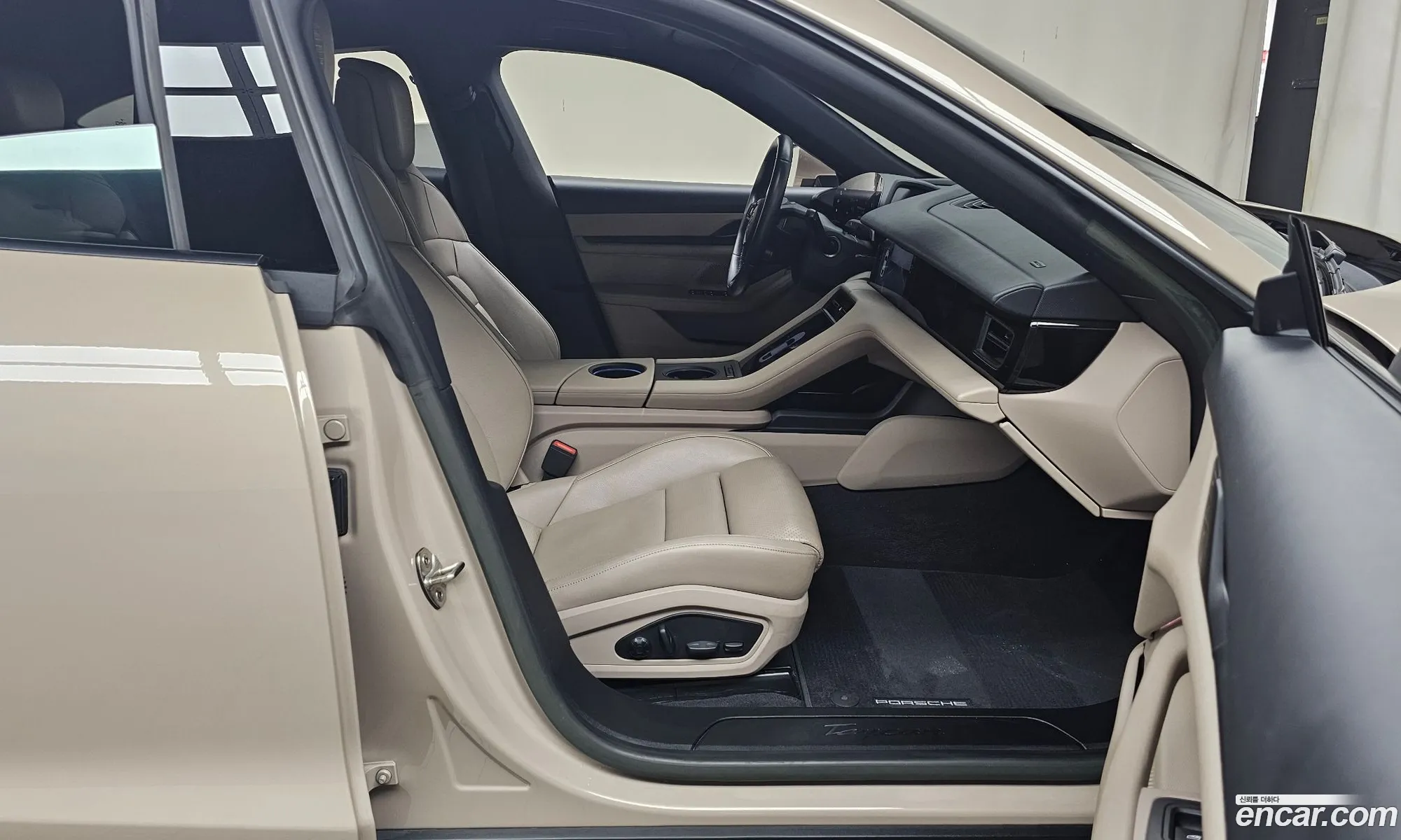 Porsche Taycan 2023 WP0AA2Y17PSA11038 — 29
