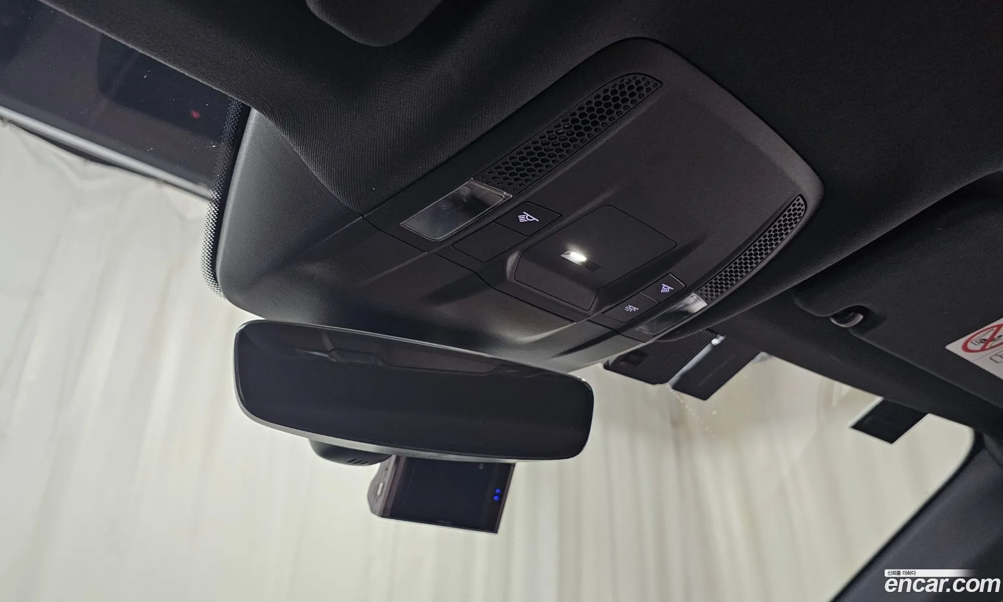 Porsche Taycan 2023 WP0AA2Y17PSA11038 — 11