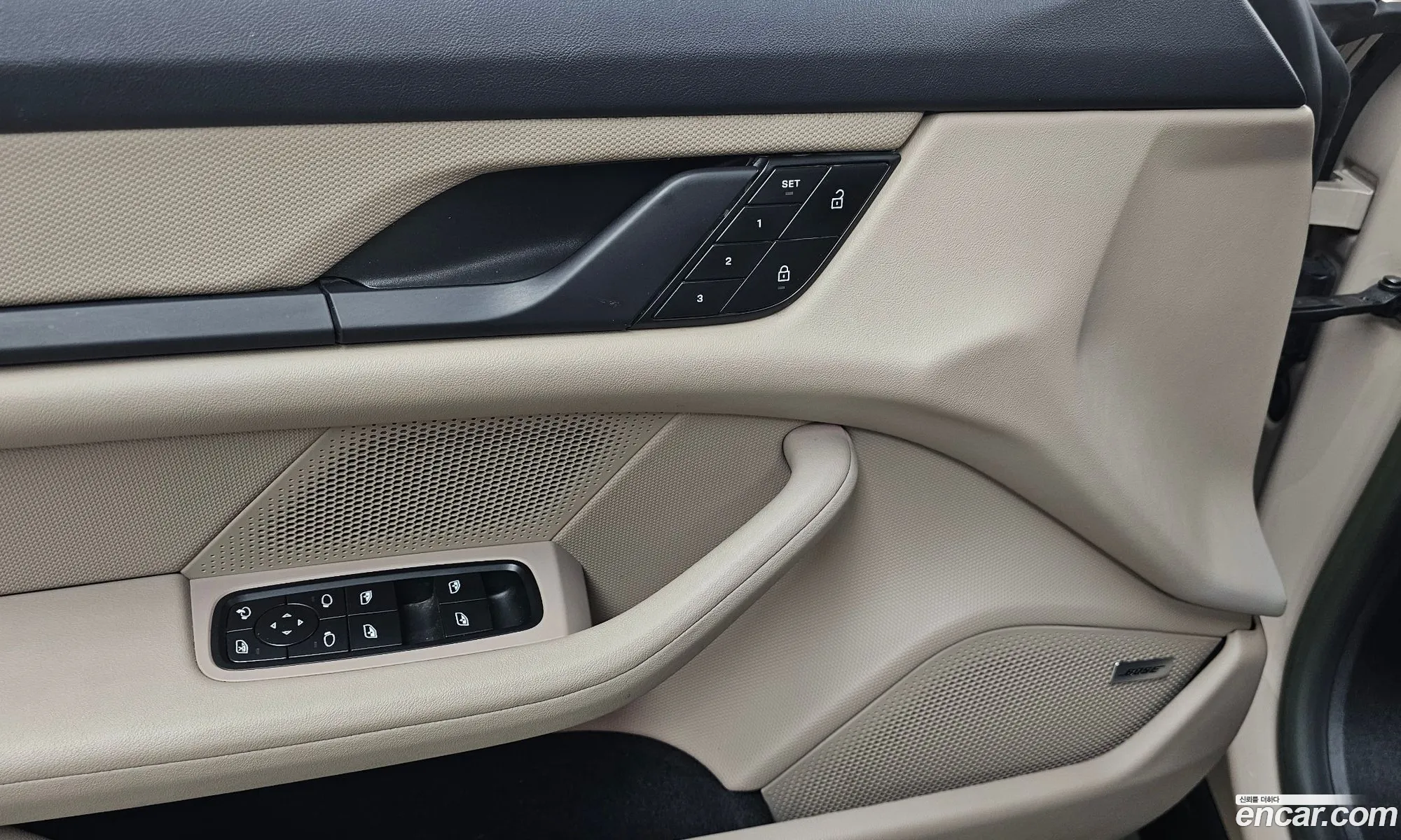 Porsche Taycan 2023 WP0AA2Y17PSA11038 — 4