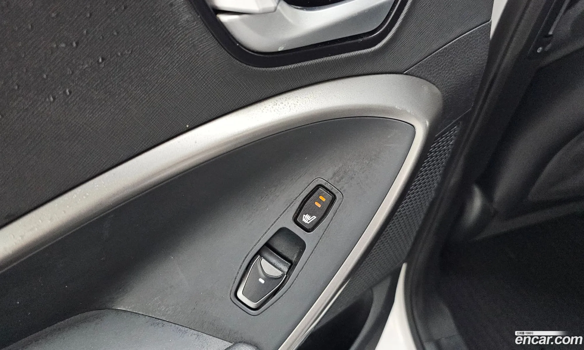 Hyundai Santa Fe the Prime 2015 — 18