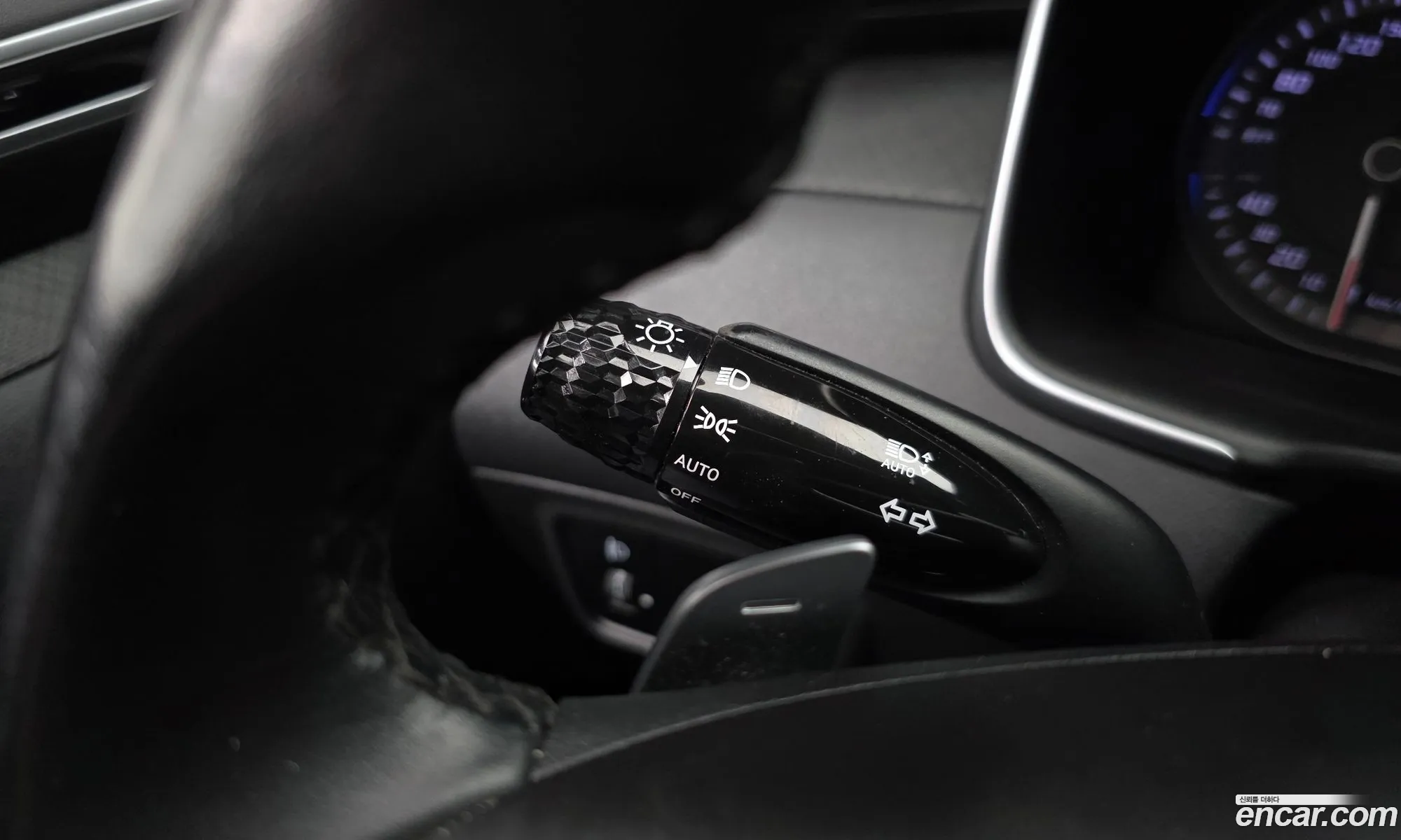Hyundai Tucson 2021 — 4