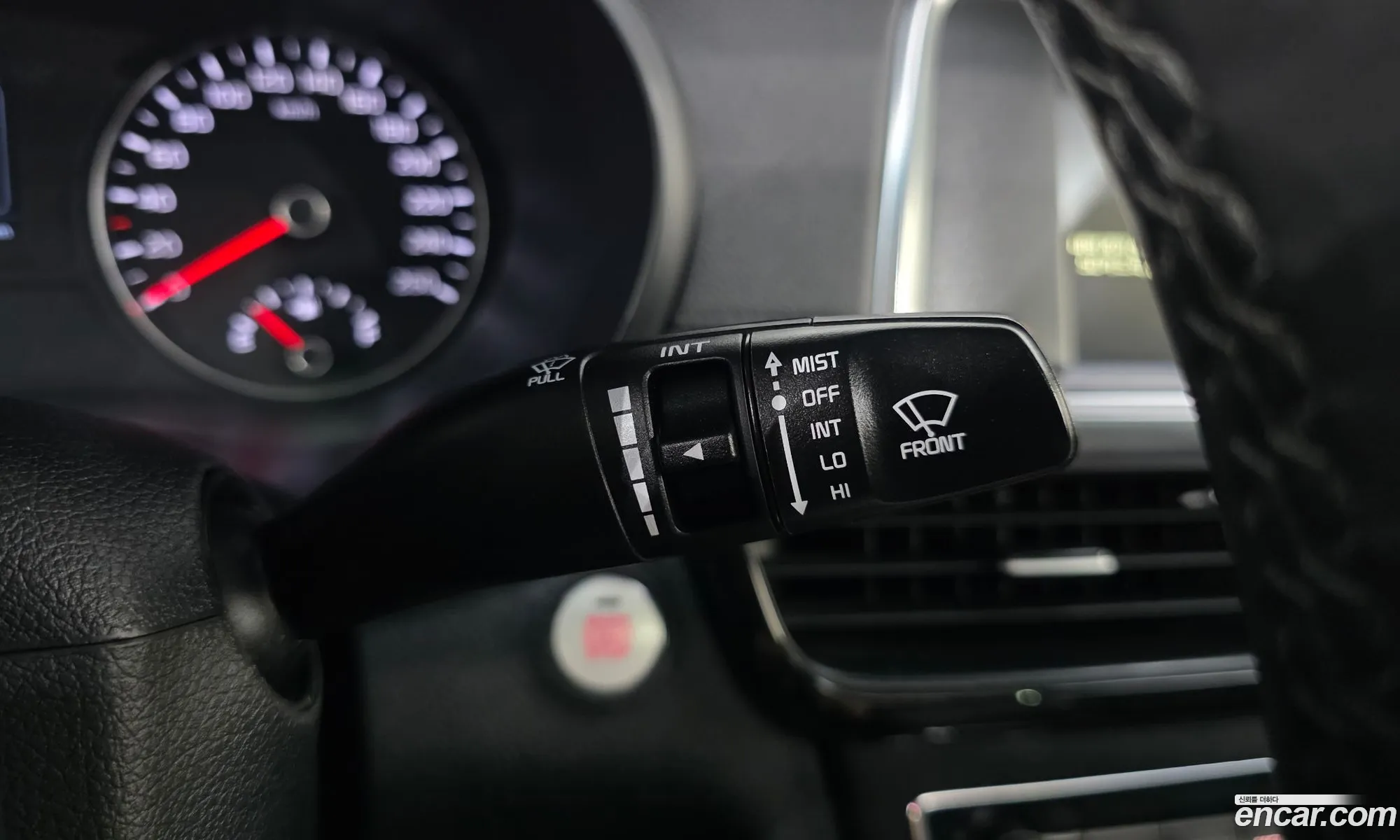 Kia K5 2016 KNAGU411BGA096230 — 17