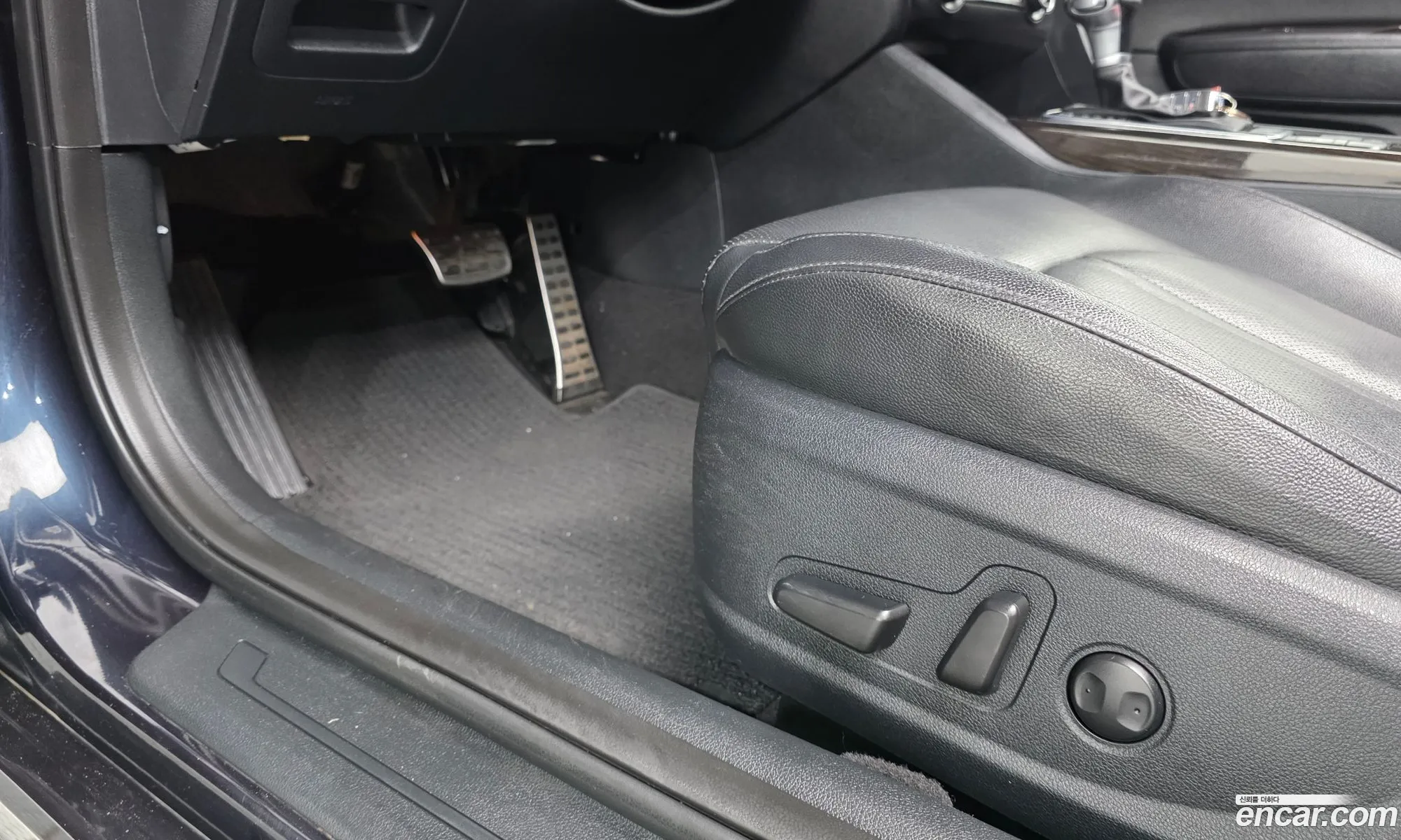 Kia K5 2016 KNAGU411BGA096230 — 2