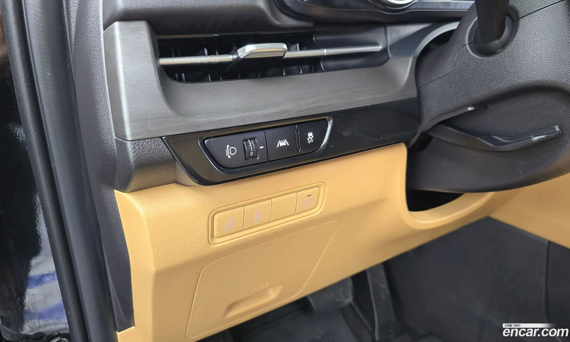 Kia Carnival 2021 KNANB81BBNS153365 — 14