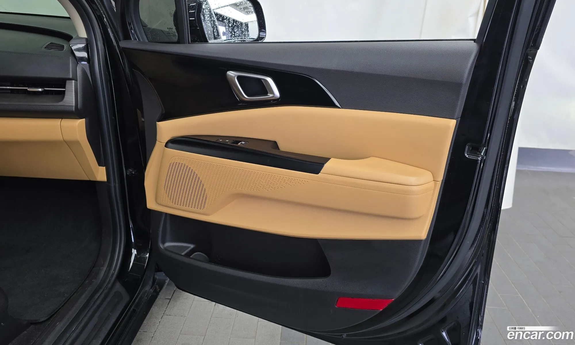 Kia Carnival 2021 KNANB81BBNS153365 — 23