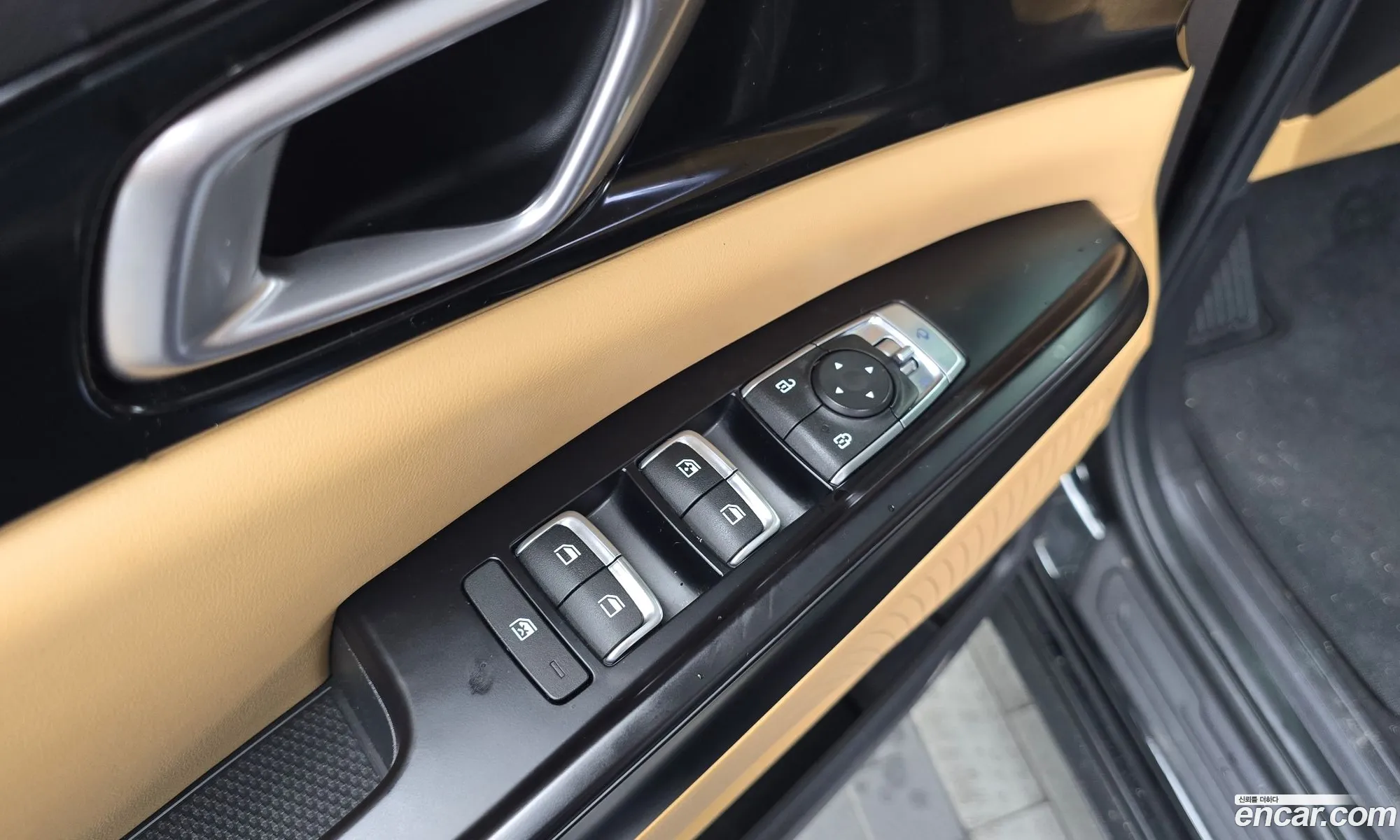 Kia Carnival 2021 KNANB81BBNS153365 — 11