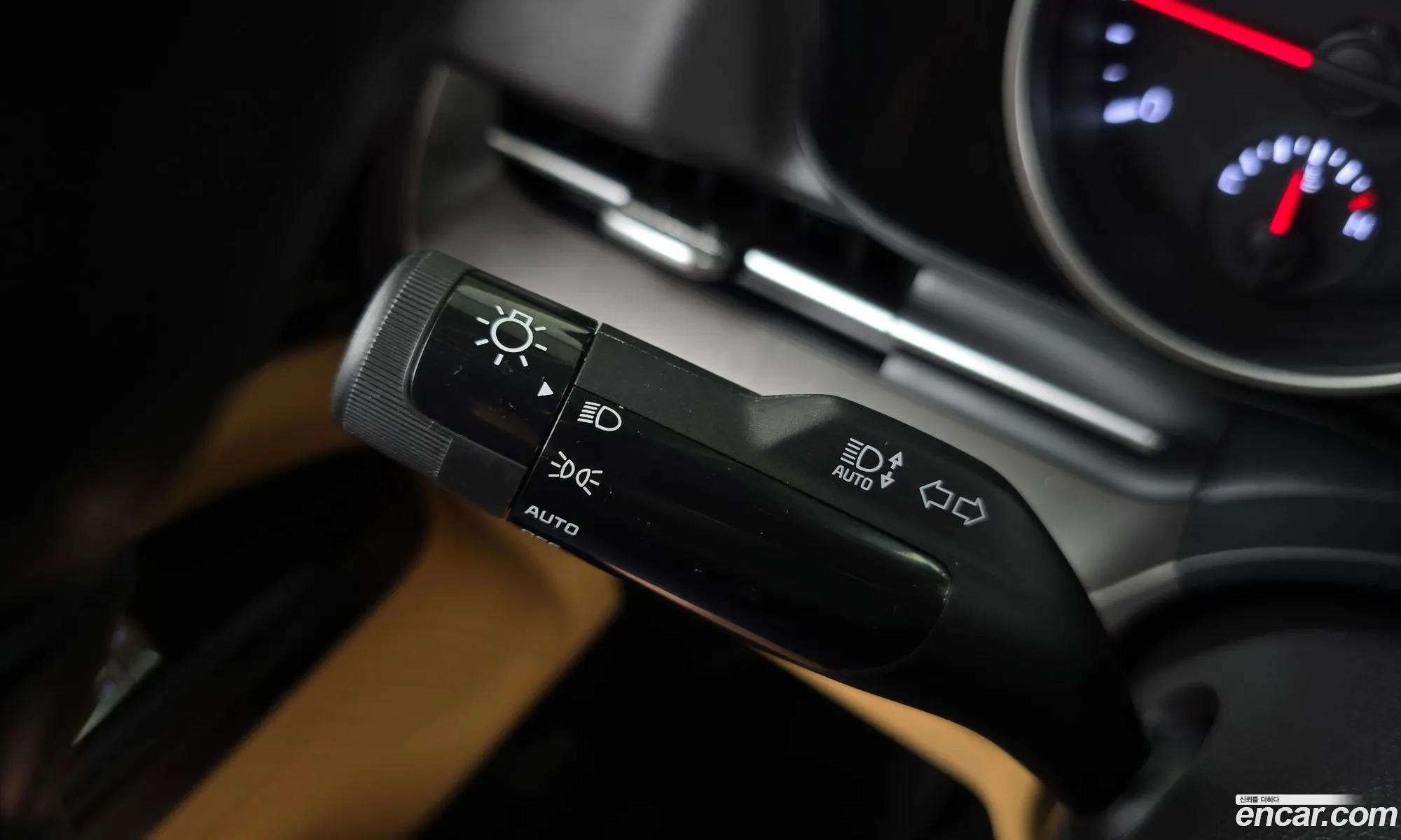 Kia Carnival 2021 KNANB81BBNS153365 — 18