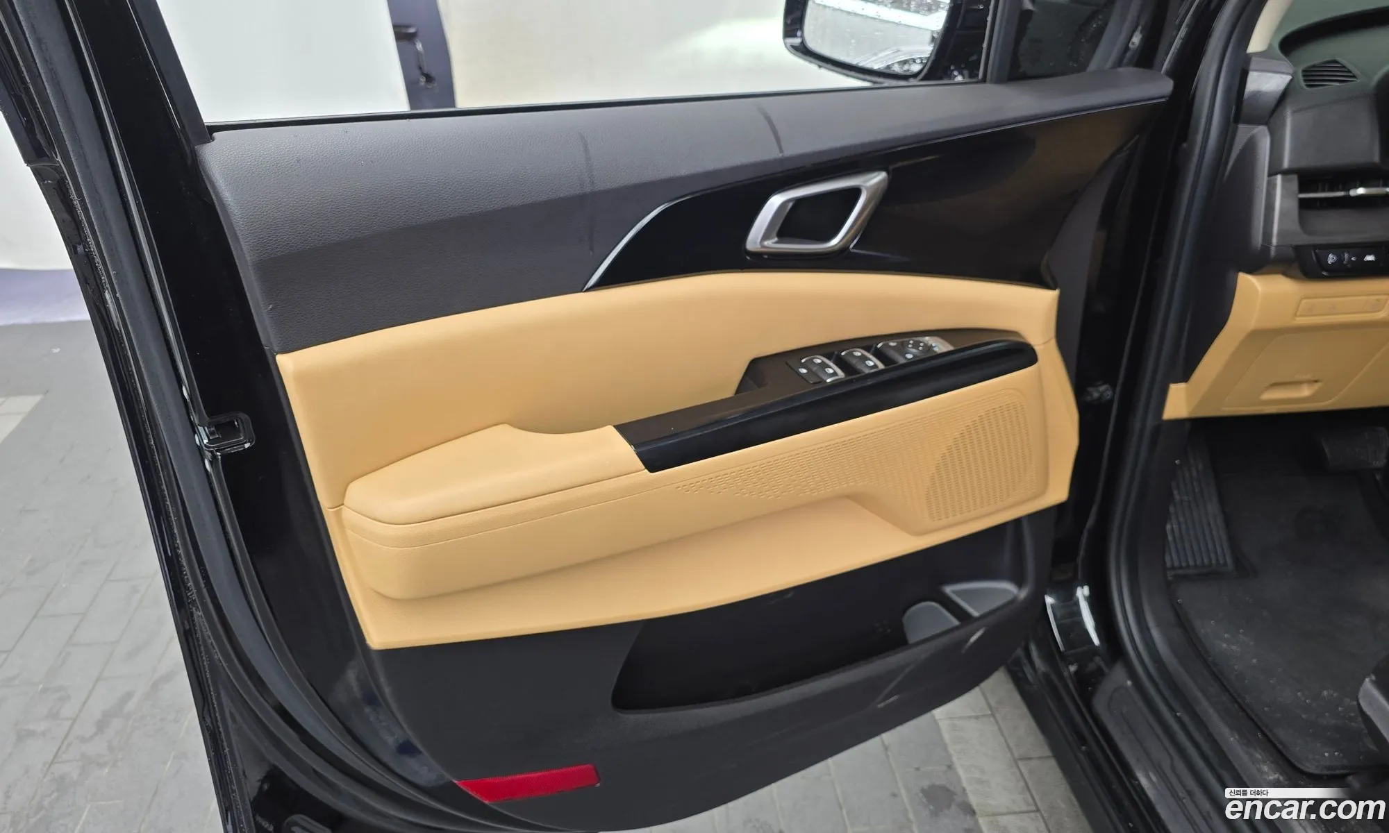 Kia Carnival 2021 KNANB81BBNS153365 — 13