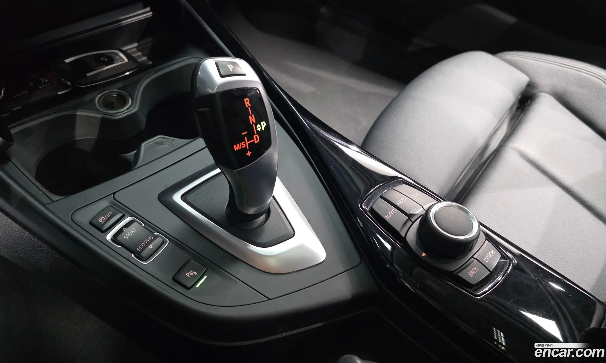 BMW 1 Series 2017 WBA1S5103HV806078 — 12