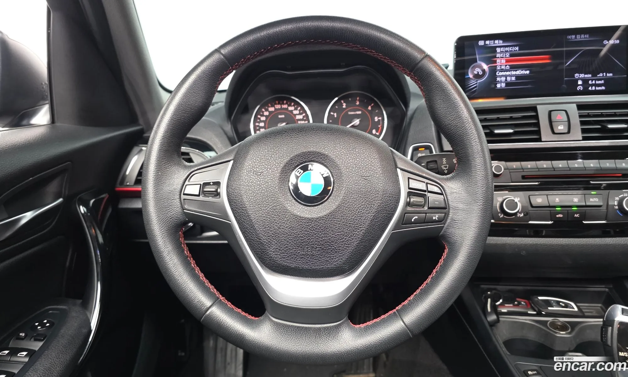 BMW 1 Series 2017 WBA1S5103HV806078 — 18