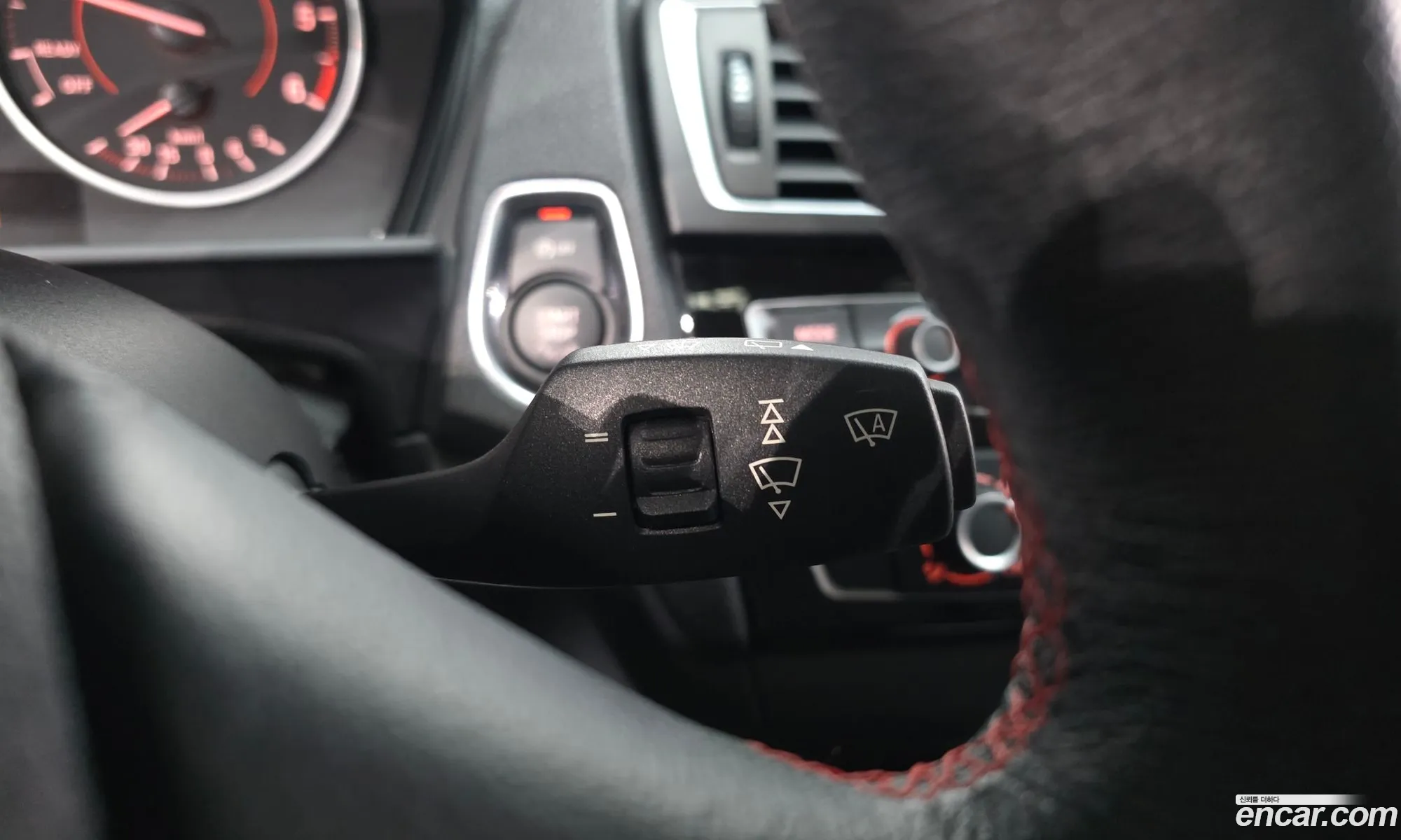 BMW 1 Series 2017 WBA1S5103HV806078 — 7