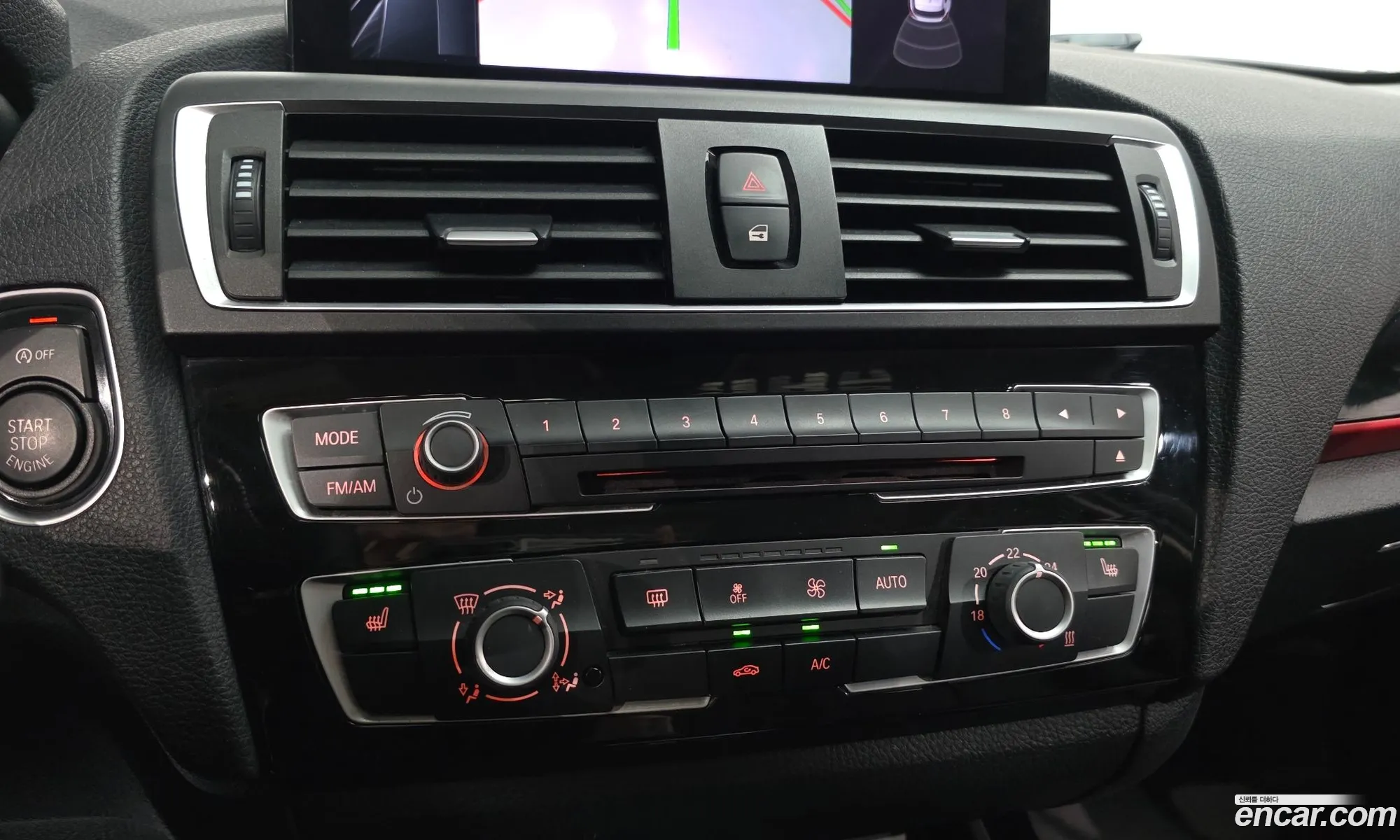 BMW 1 Series 2017 WBA1S5103HV806078 — 15