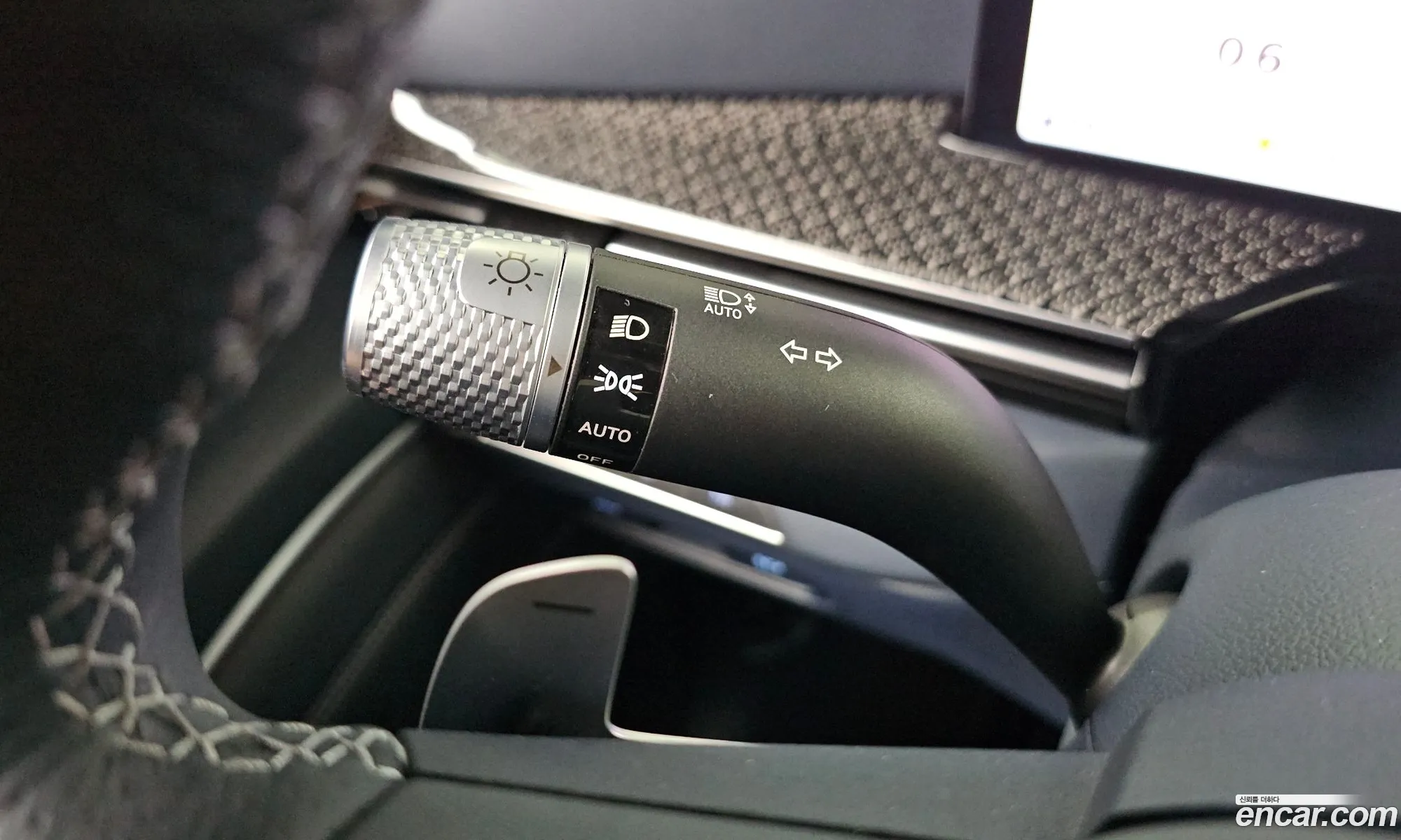 Genesis GV80 Coupe 2024 KMTHF61CDRU180975 — 3