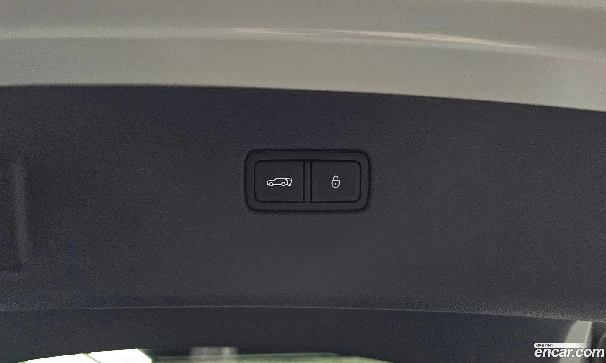 Genesis GV80 Coupe 2024 KMTHF61CDRU180975 — 7