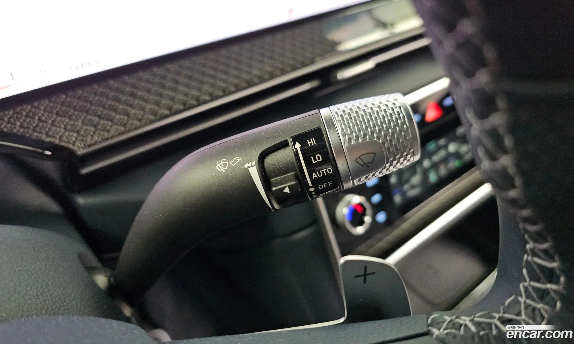 Genesis GV80 Coupe 2024 KMTHF61CDRU180975 — 14