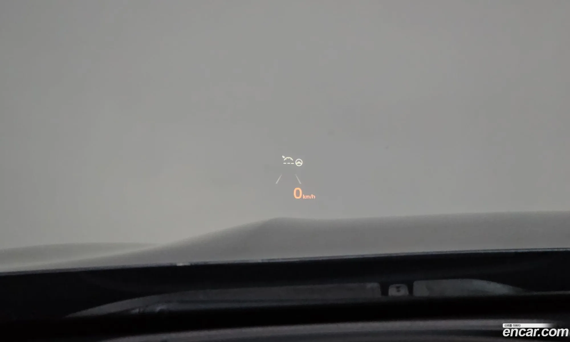Kia K7 Premier 2020 — 26