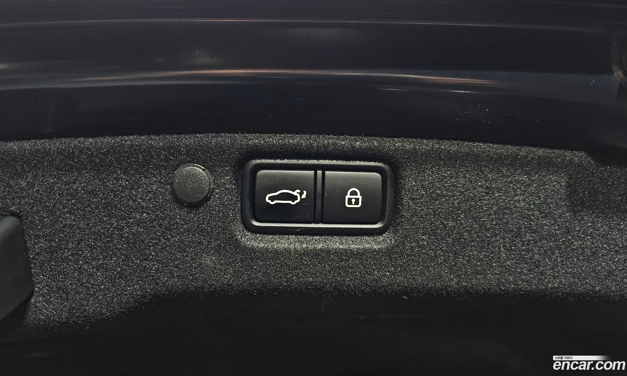 Kia K7 Premier 2020 — 29