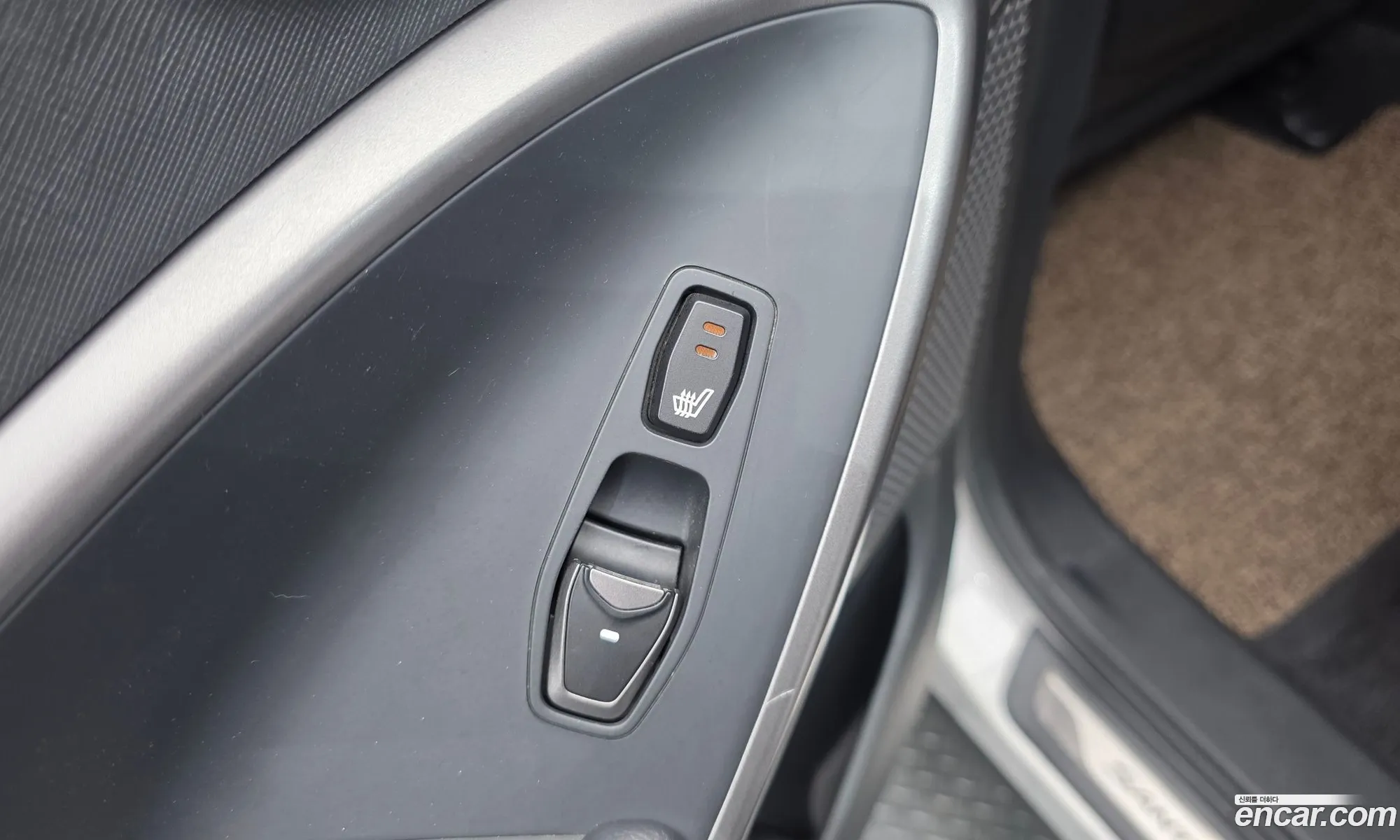 Hyundai Santa Fe DM 2013 — 23