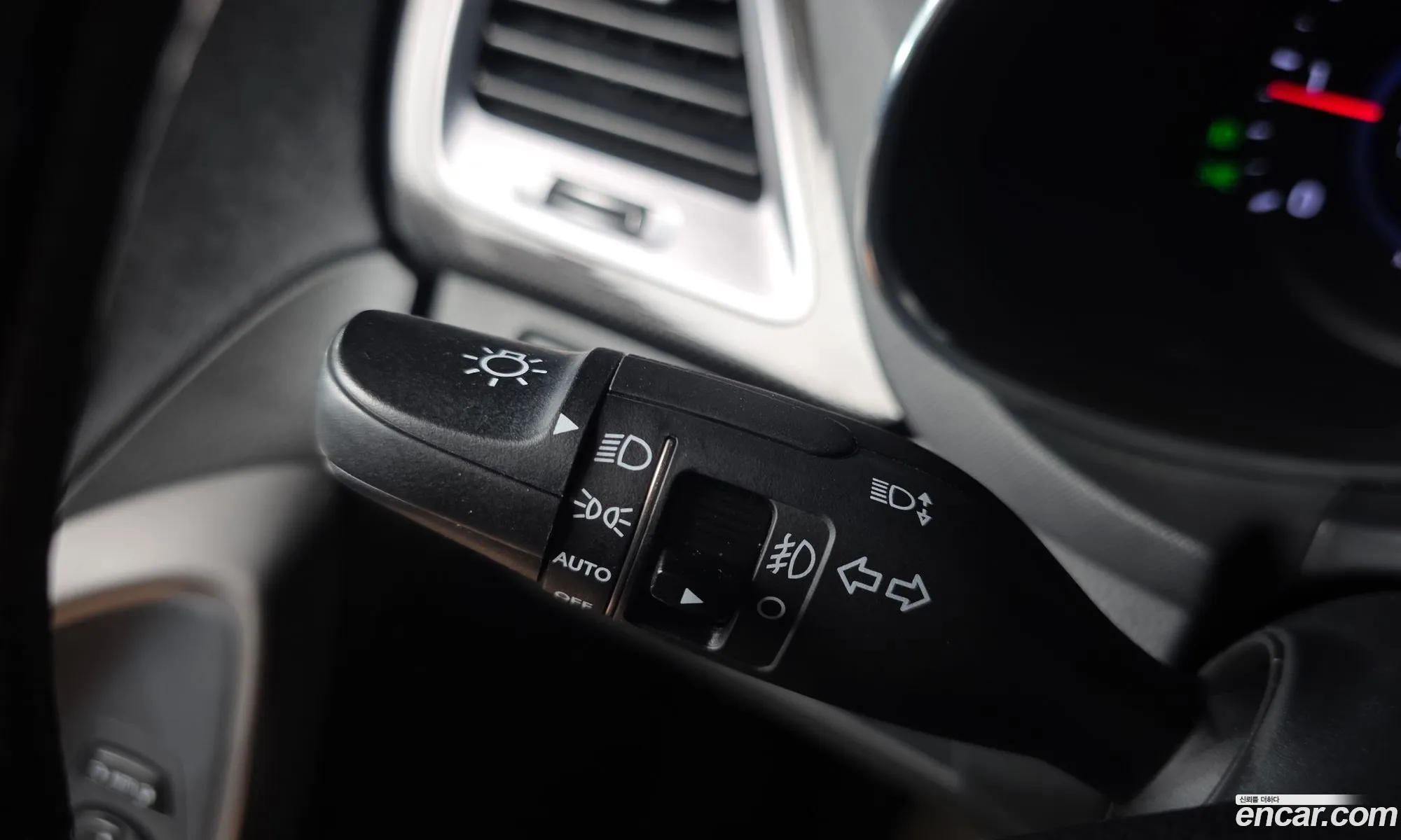 Hyundai Santa Fe DM 2013 — 9