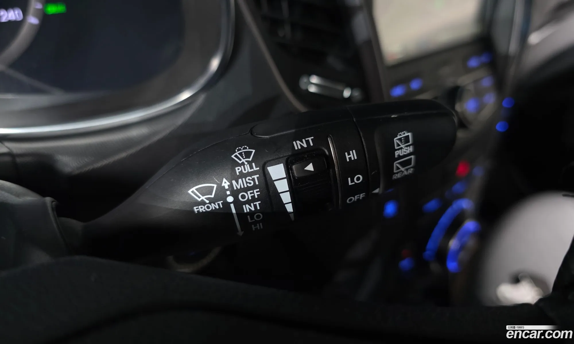 Hyundai Santa Fe DM 2013 — 18