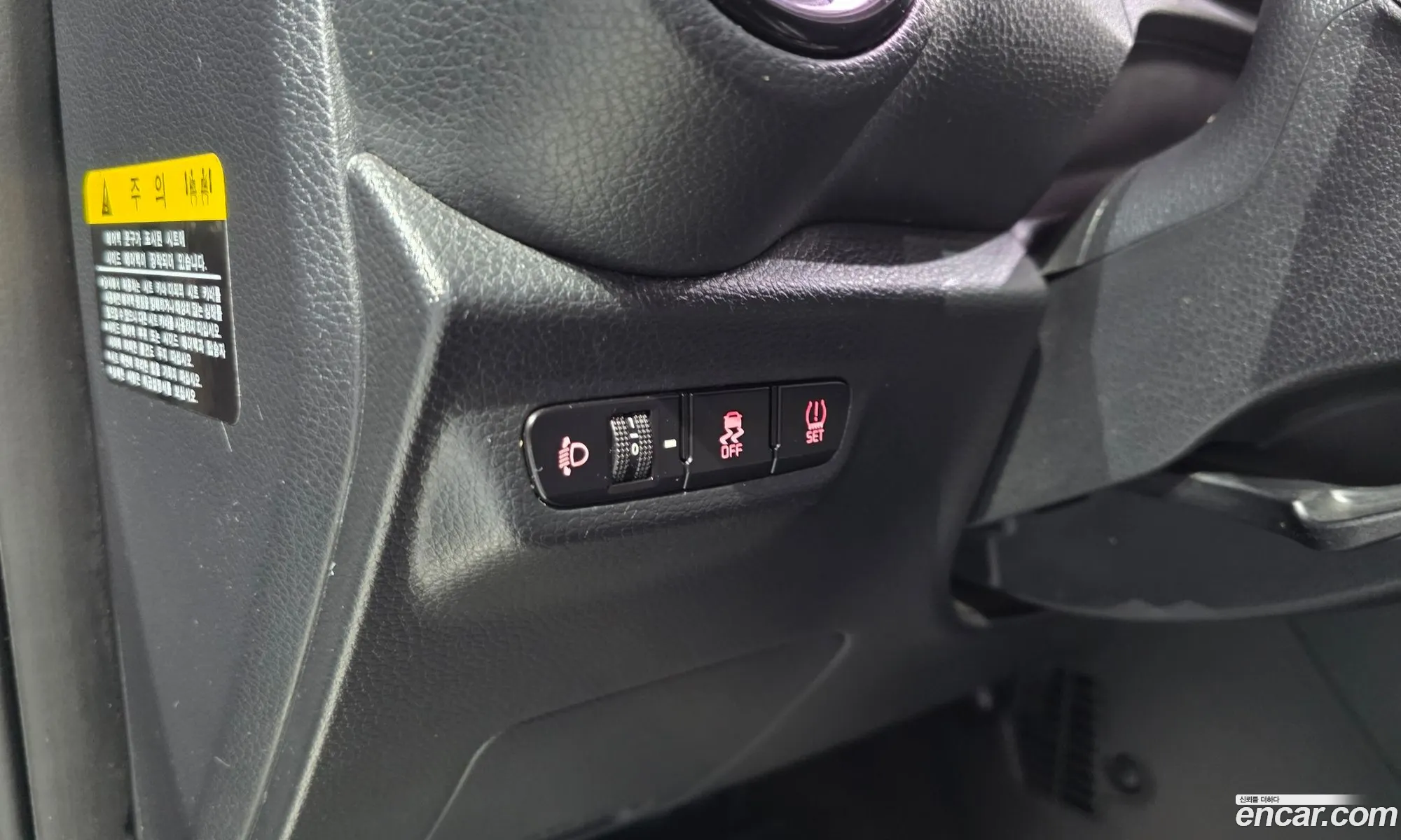 Kia Morning 2017 KNAB3511BHT052389 — 17
