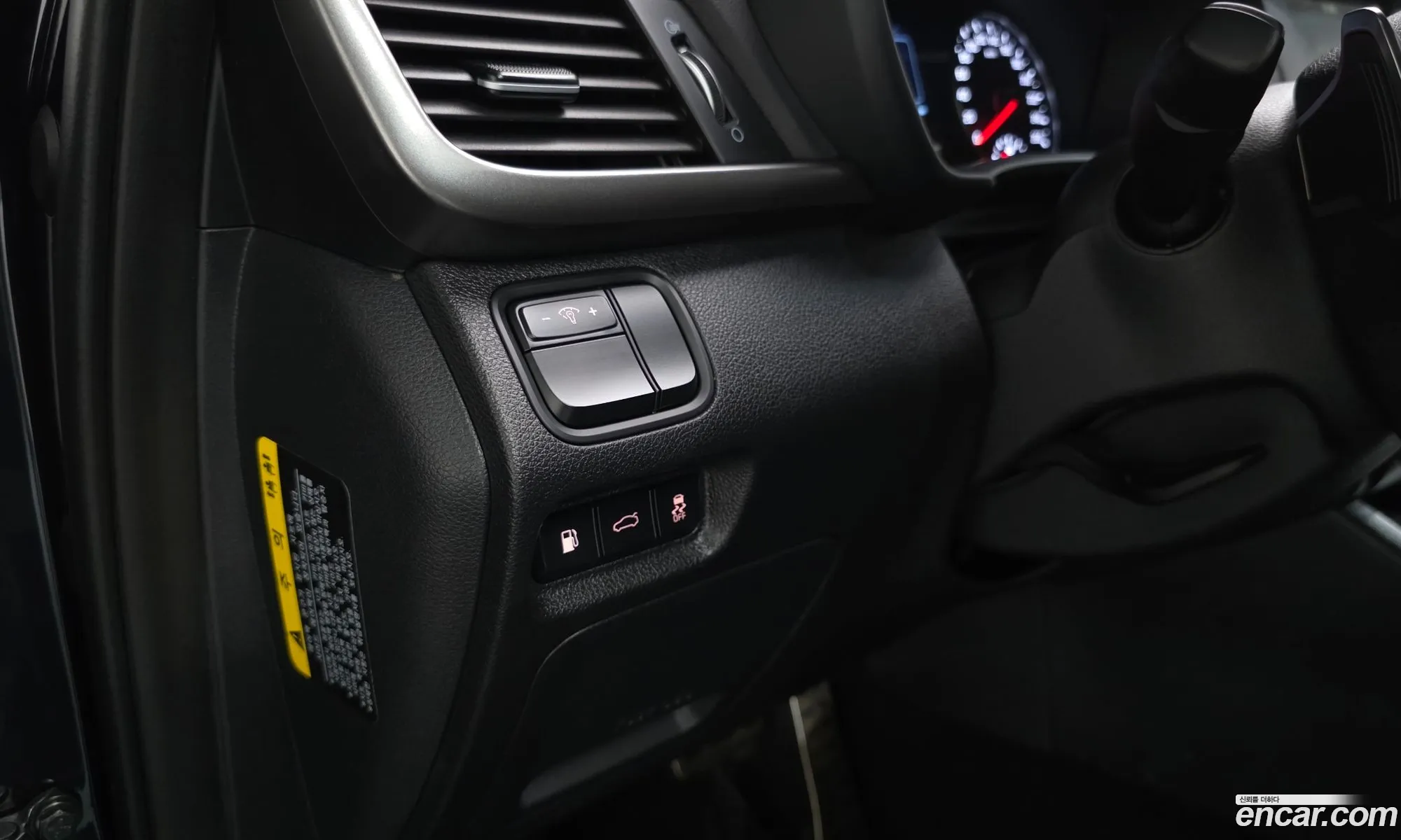 Kia K5 2018 KNAGS411BJA235720 — 29
