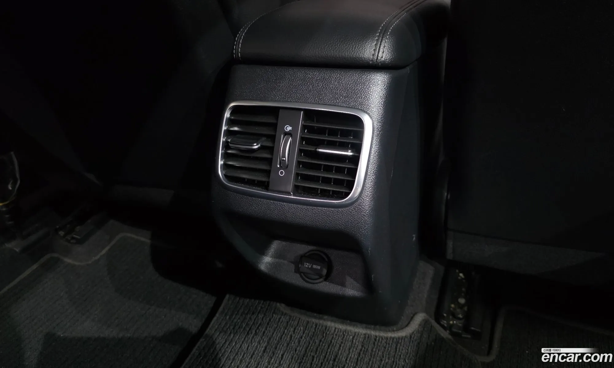 Kia K5 2018 KNAGS411BJA235720 — 19