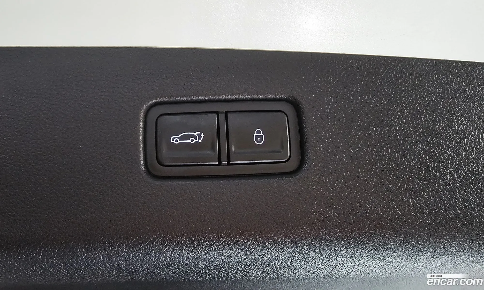 Genesis GV70 2025 KMTMA81BDSU245256 — 30