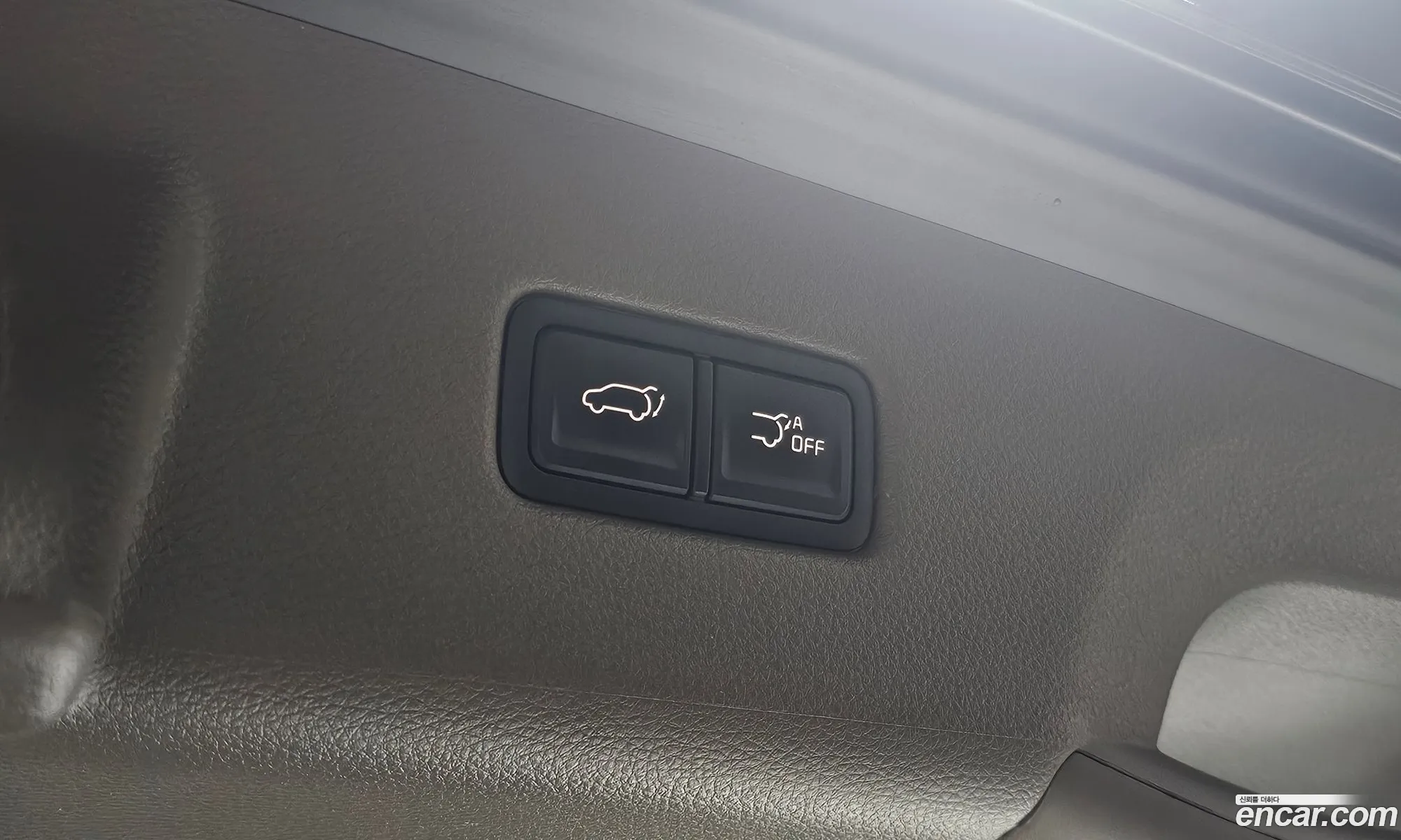 Kia Carnival 2022 — 6