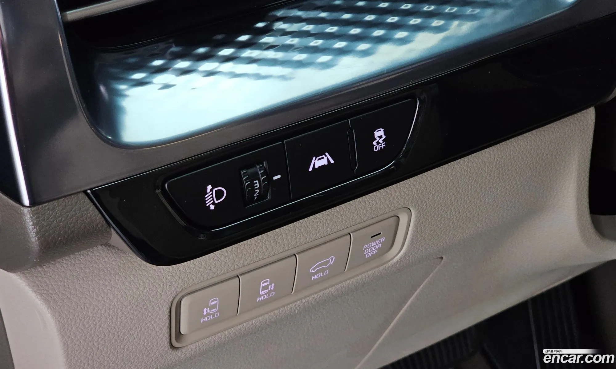 Kia Carnival 2022 — 12