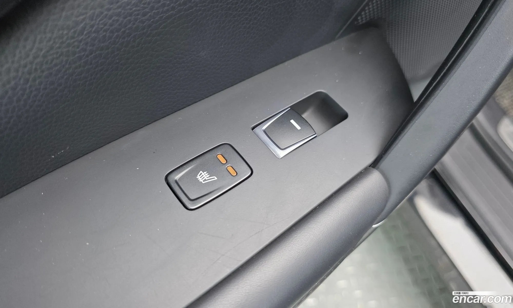 Hyundai Grandeur HG 2015 — 8