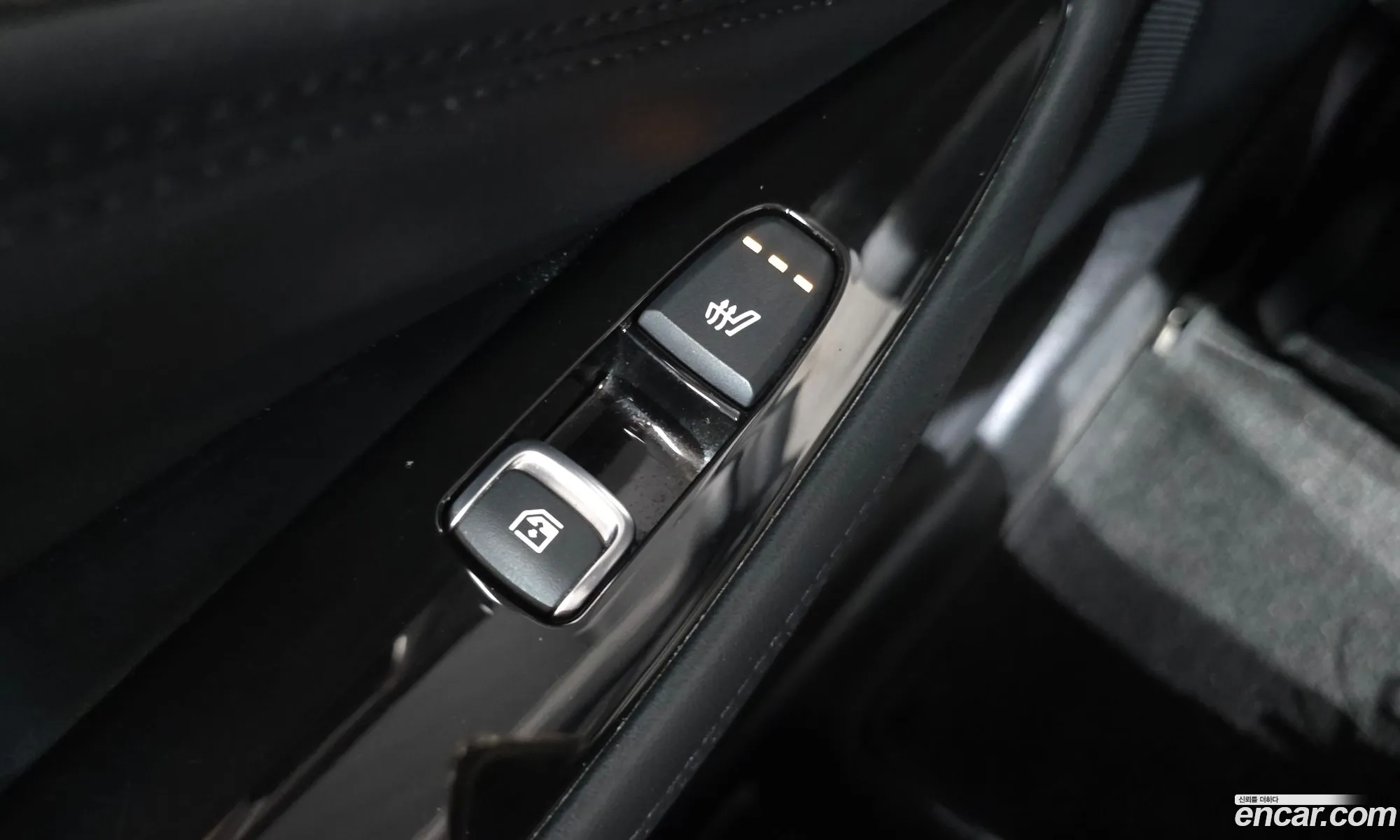 Kia K8 2022 — 11