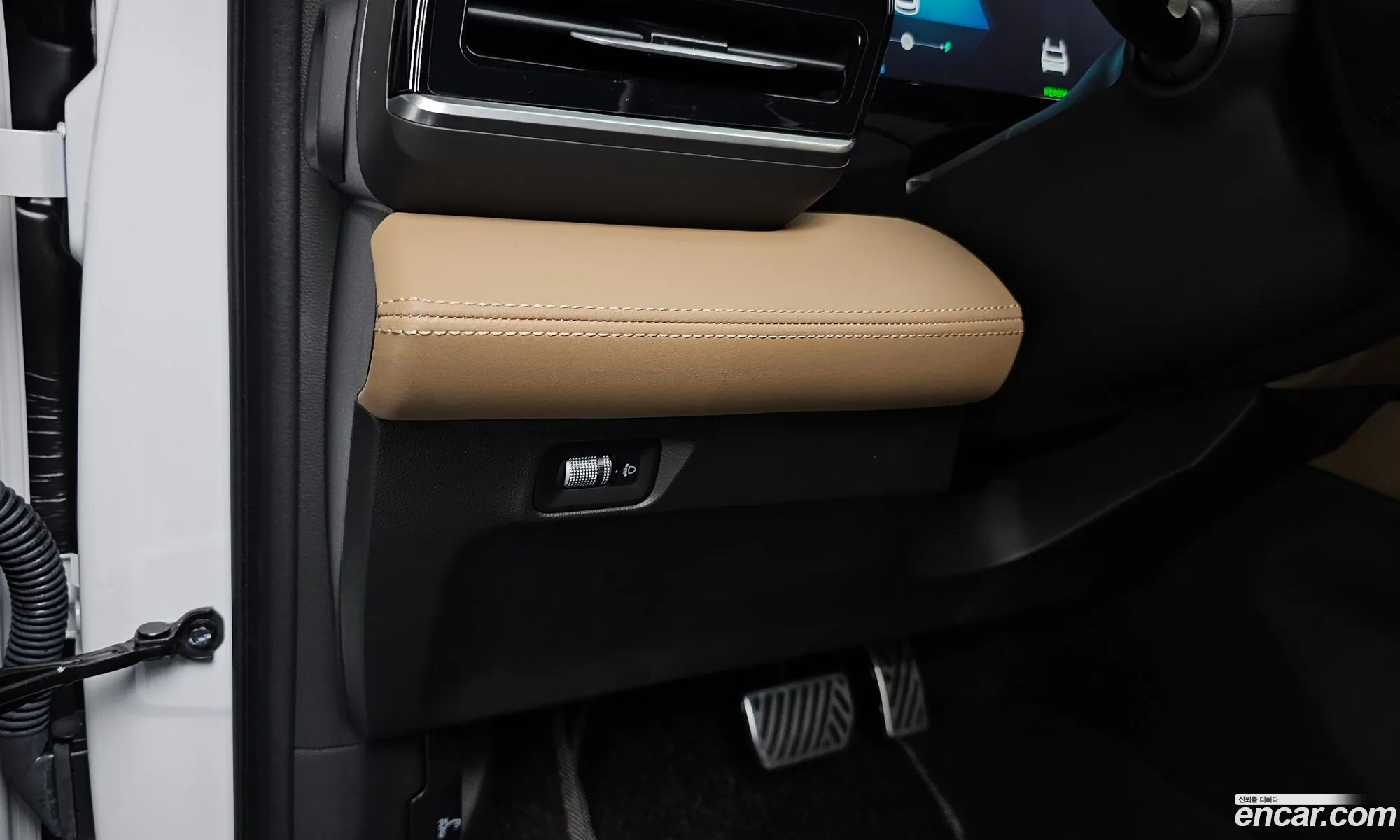Renault Korea (Samsung) Grand Koleos 2025 — 12