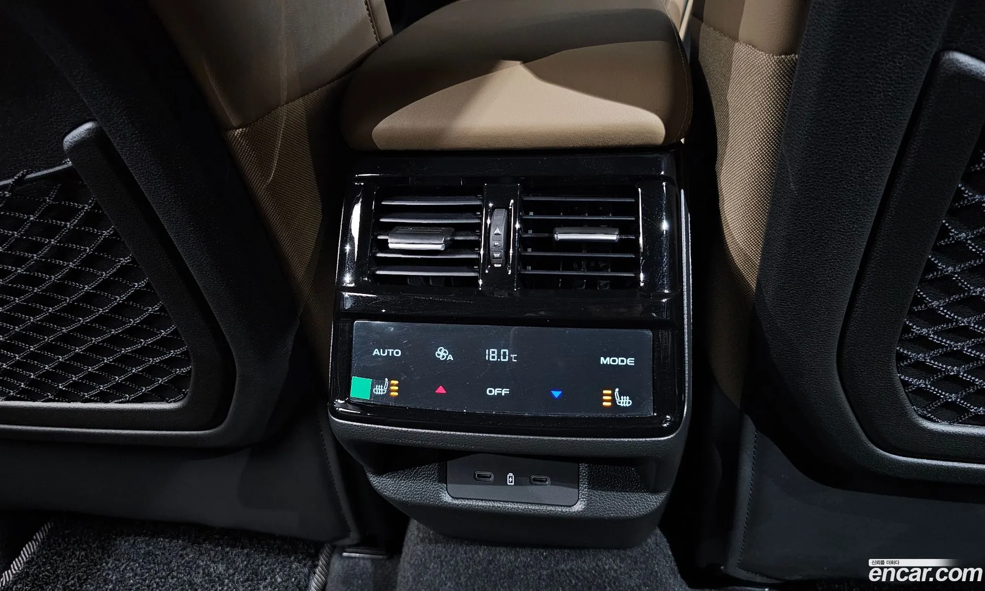 Renault Korea (Samsung) Grand Koleos 2025 — 26