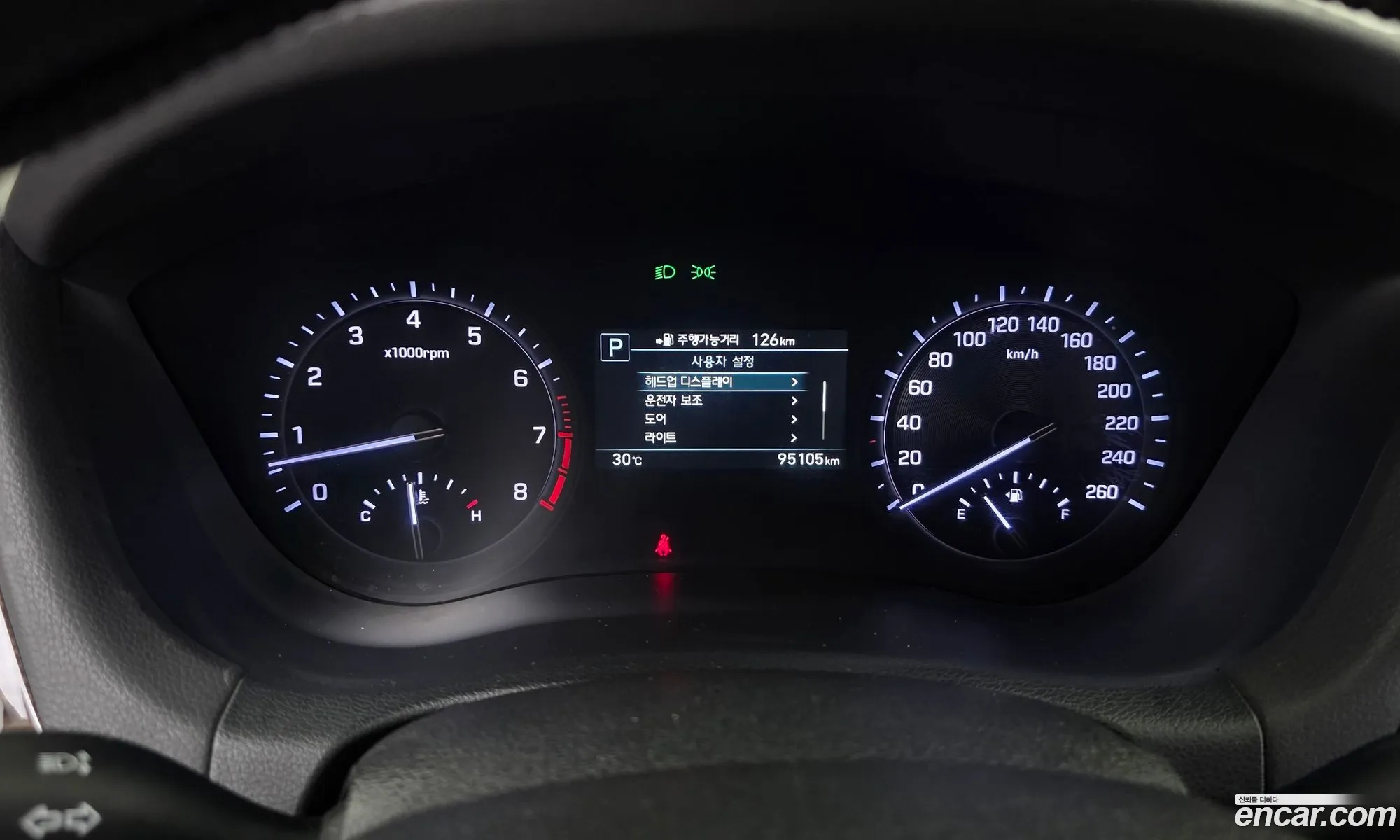 Genesis G80 2018 KMHGM41DDJU277792 — 20
