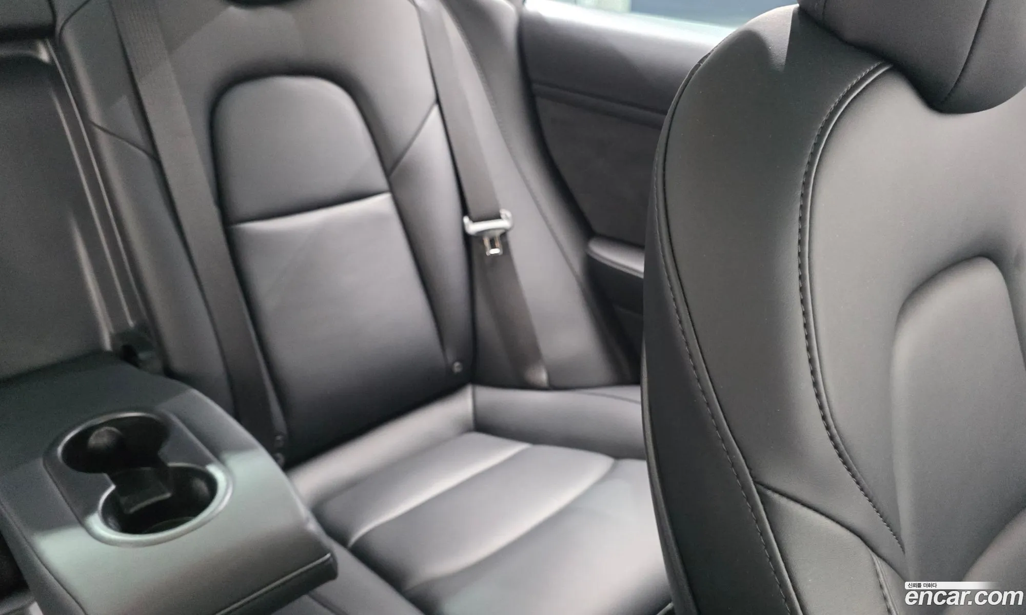 Tesla Model 3 2022 — 20