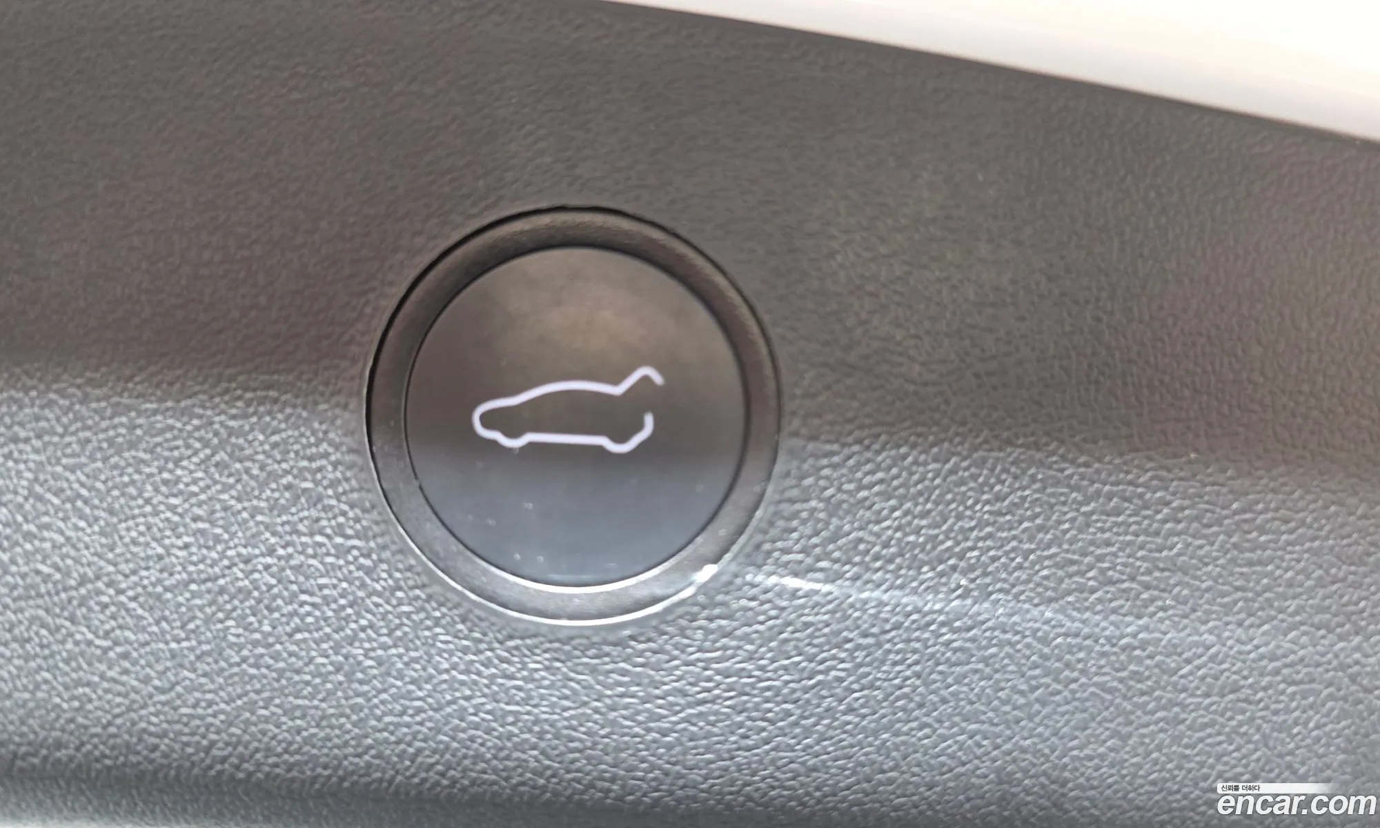 Tesla Model 3 2022 — 12