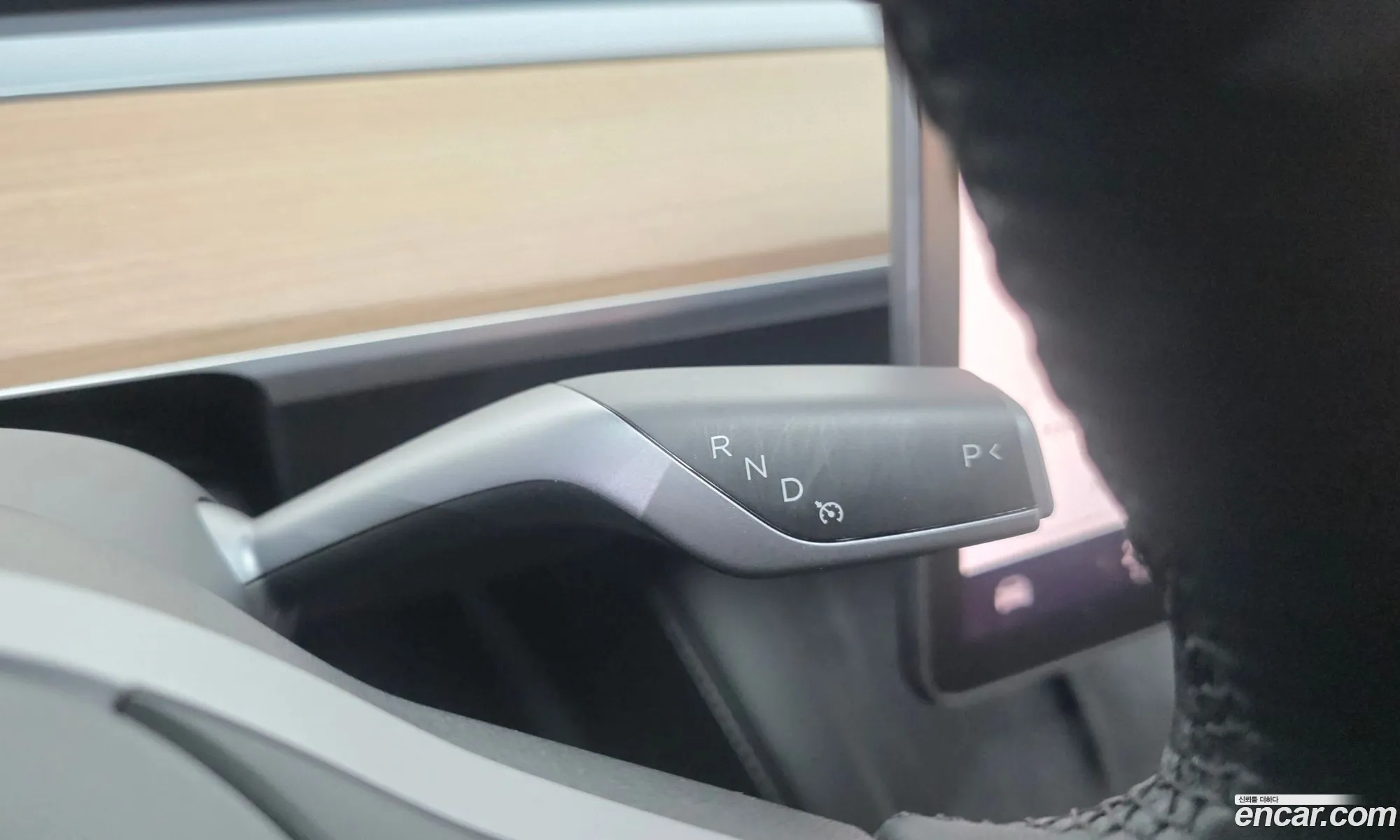Tesla Model 3 2022 — 13