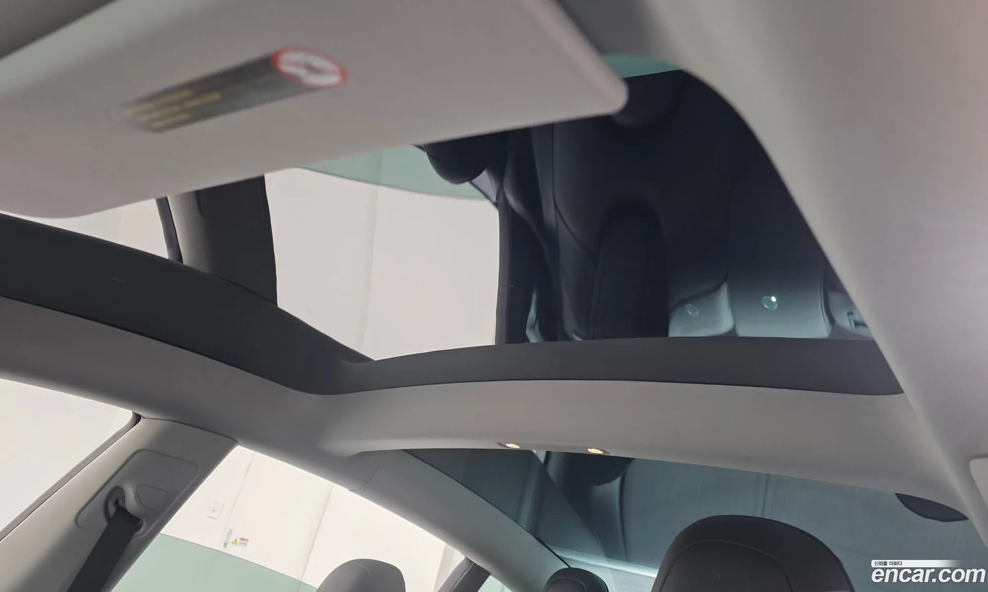 Tesla Model 3 2022 — 2