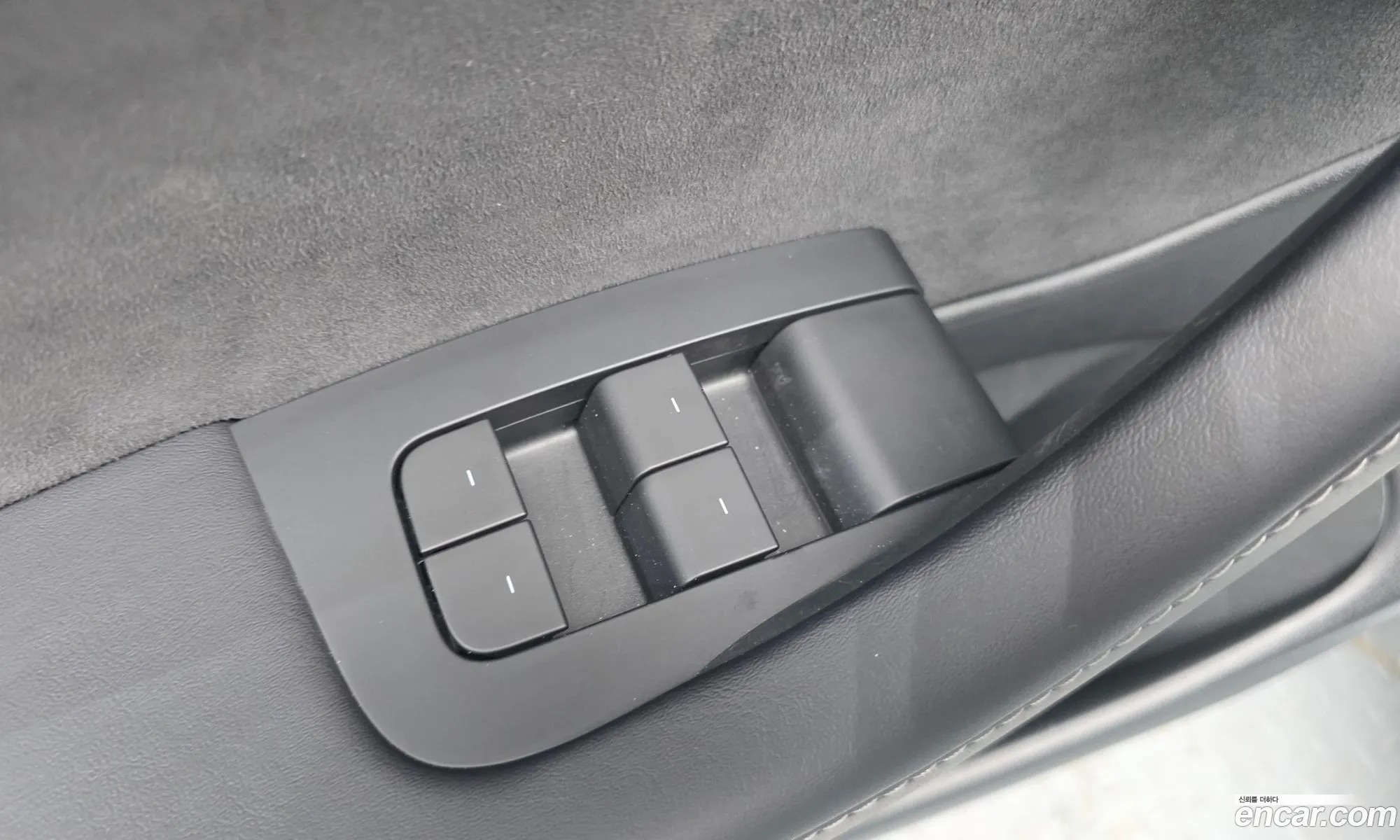 Tesla Model 3 2022 — 14