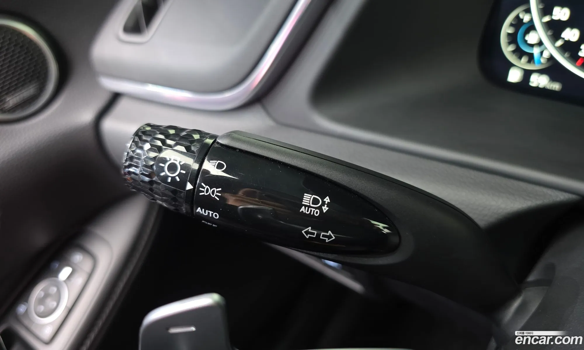 Hyundai Sonata 2022 — 16