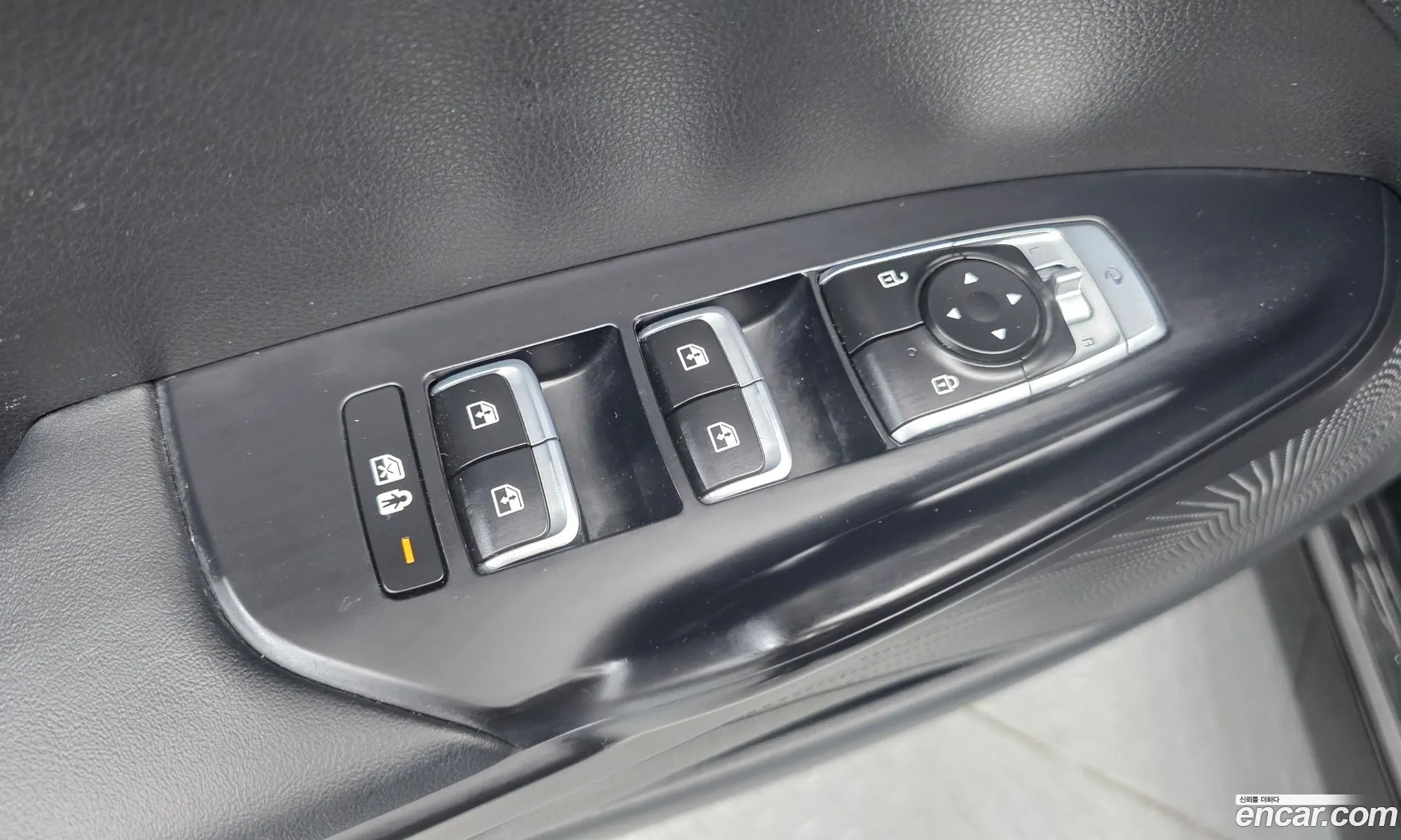 Kia K5 2023 — 13