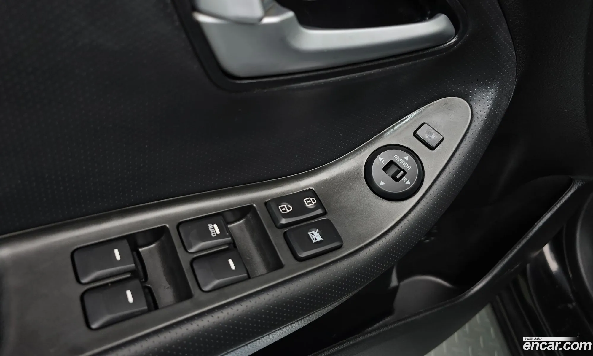 Kia Morning 2015 — 16