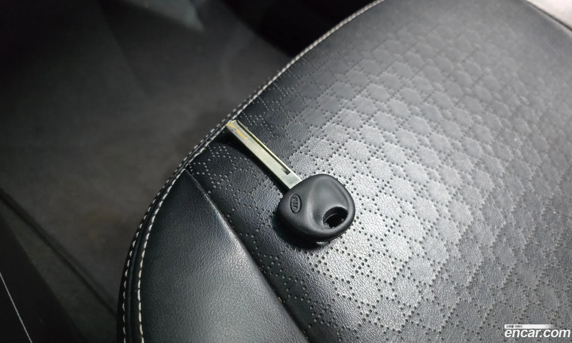 Kia Morning 2015 — 18
