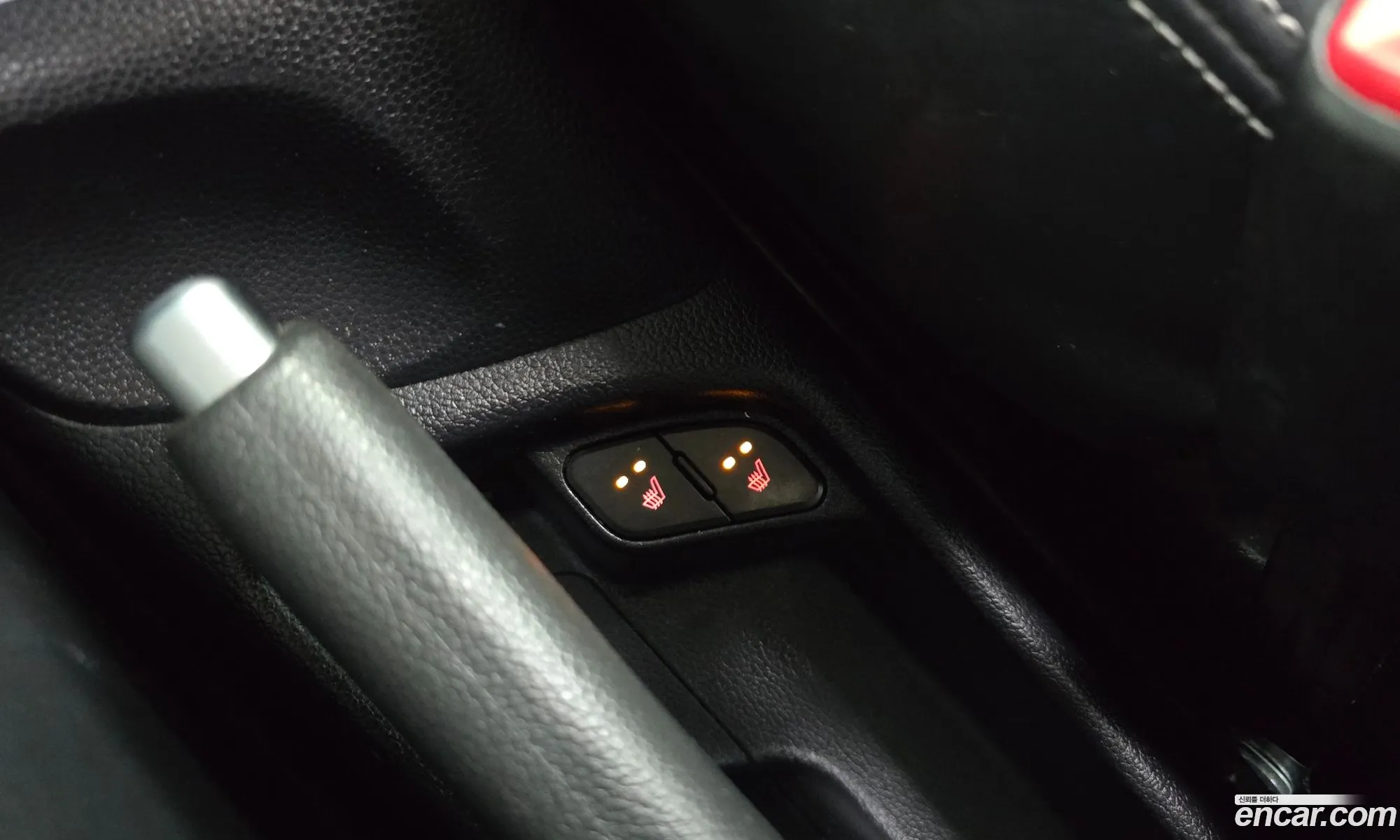 Kia Morning 2015 — 20