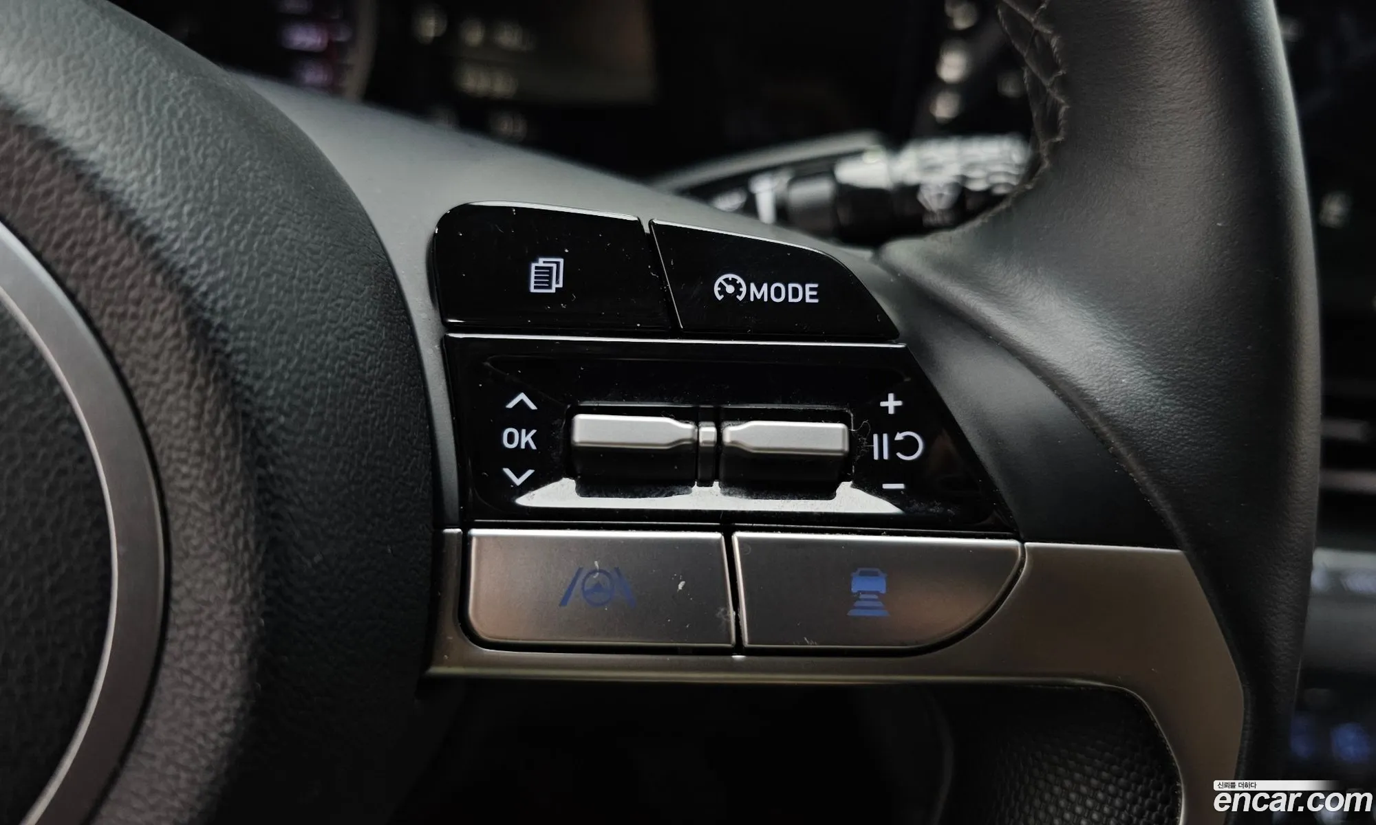 Hyundai Elantra 2022 KMHLM41EEPU485556 — 12
